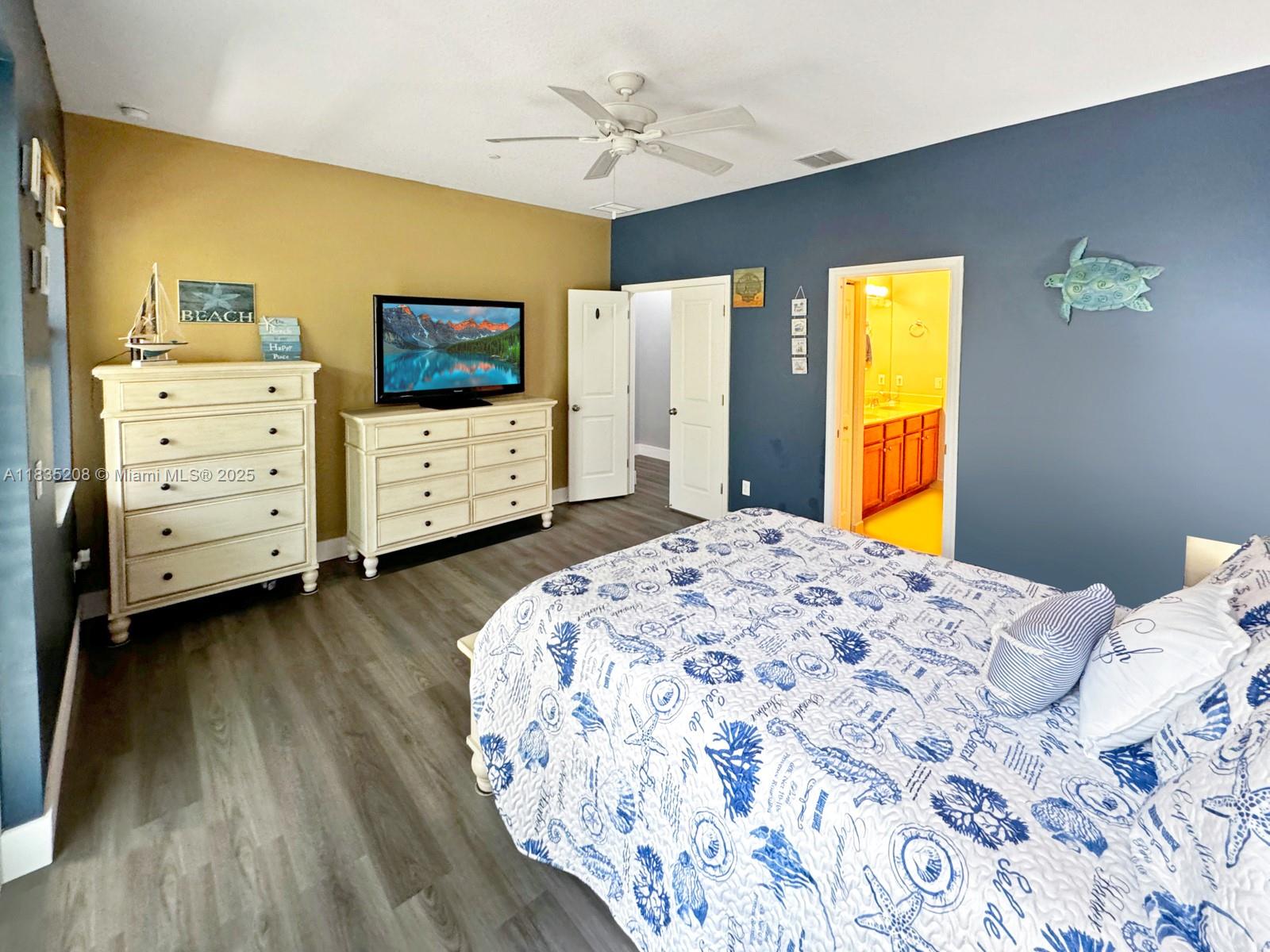 4126 Cascada Cir, Cooper City, Florida image 21