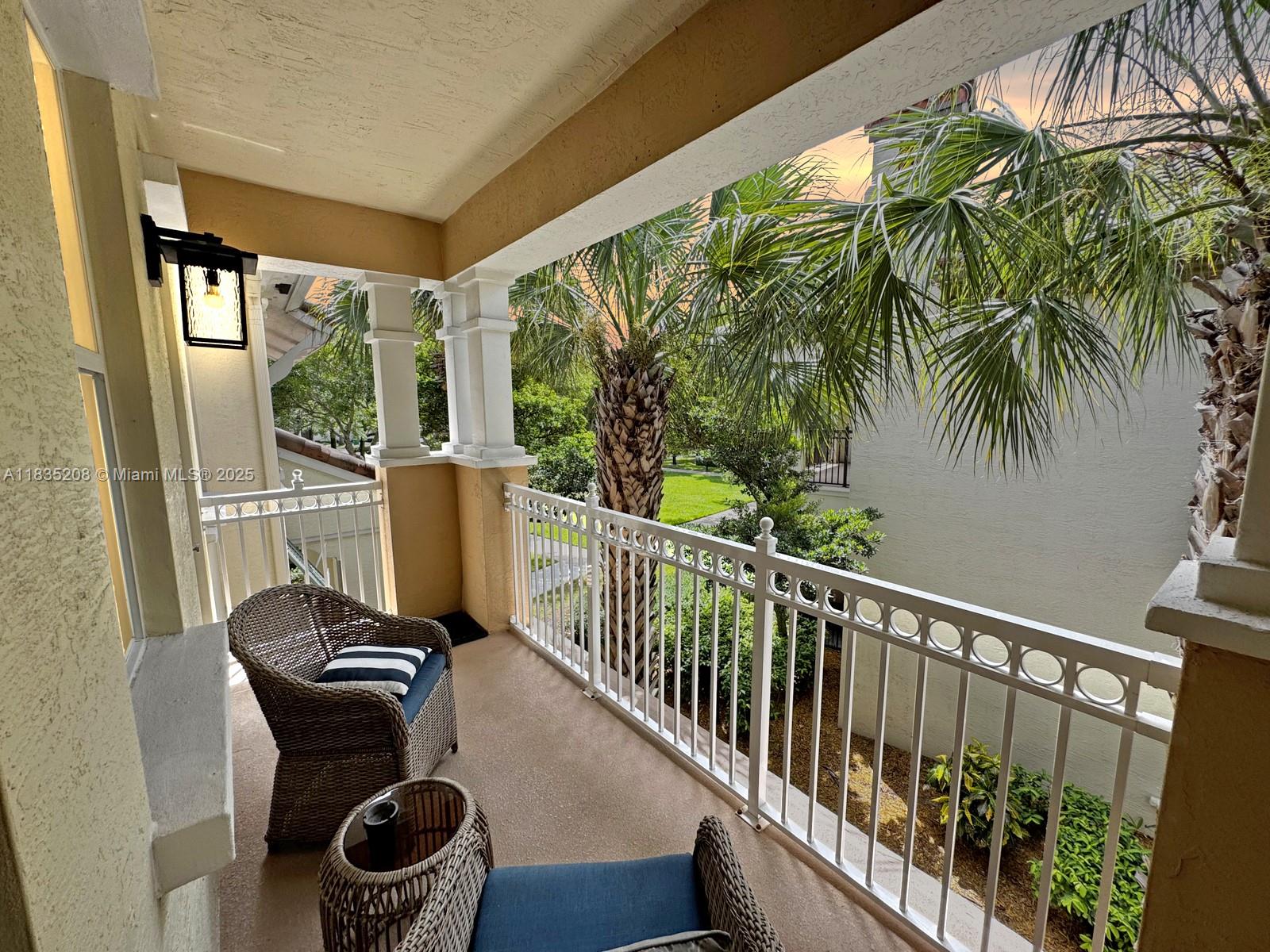 4126 Cascada Cir, Cooper City, Florida image 24
