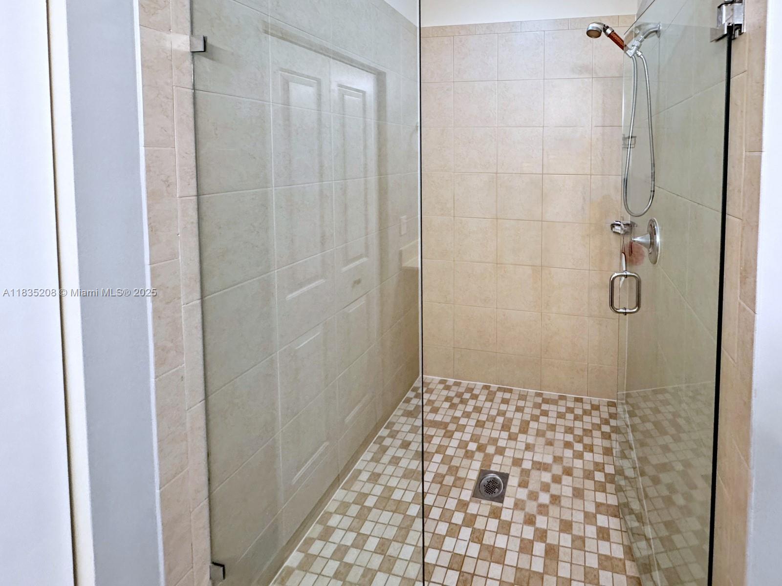 4126 Cascada Cir, Cooper City, Florida image 28