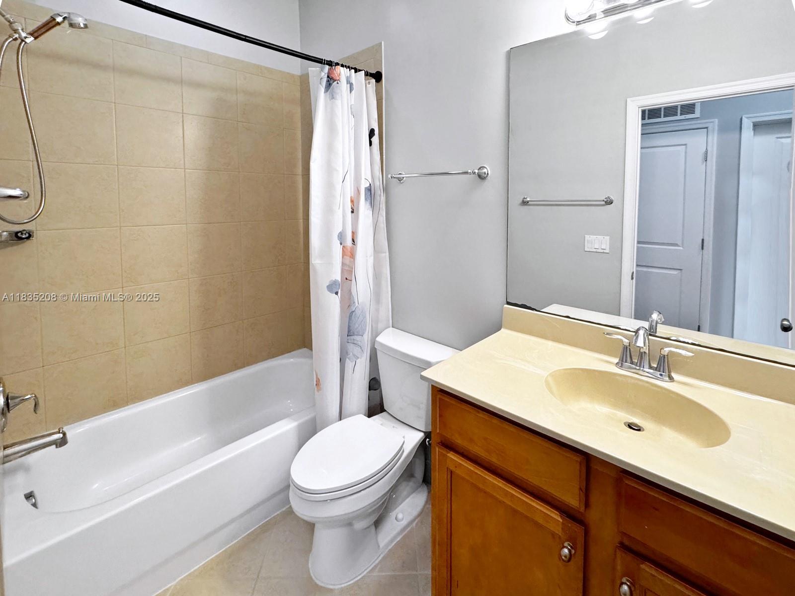 4126 Cascada Cir, Cooper City, Florida image 31