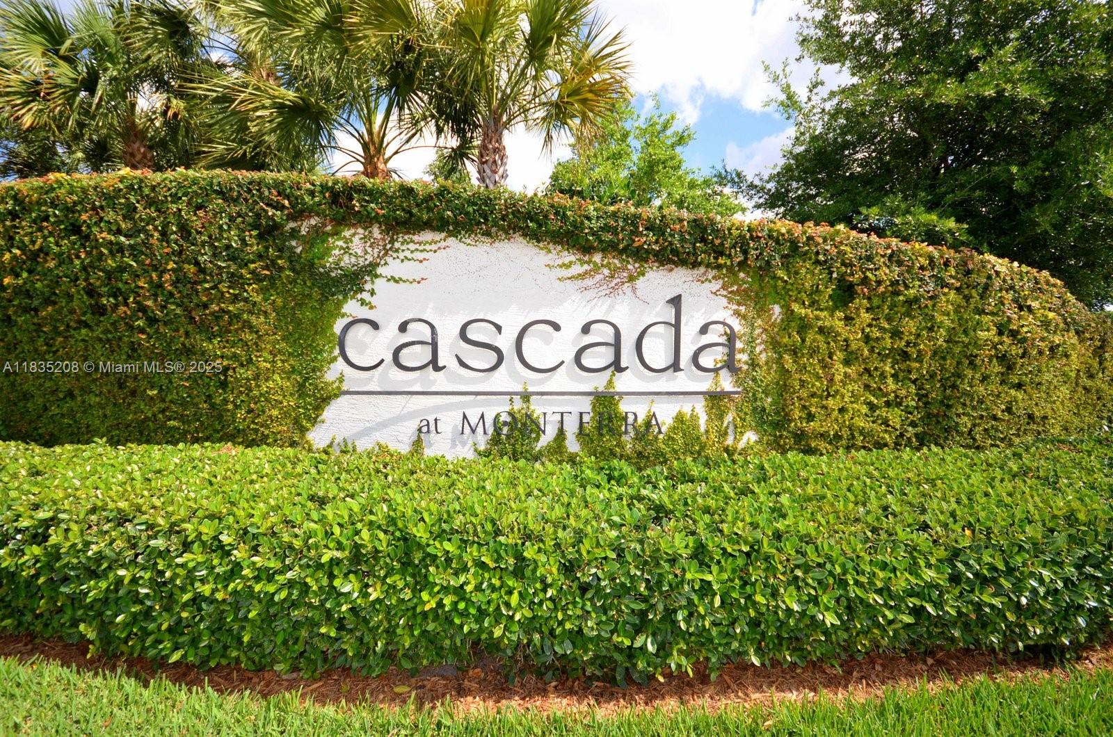 4126 Cascada Cir, Cooper City, Florida image 38
