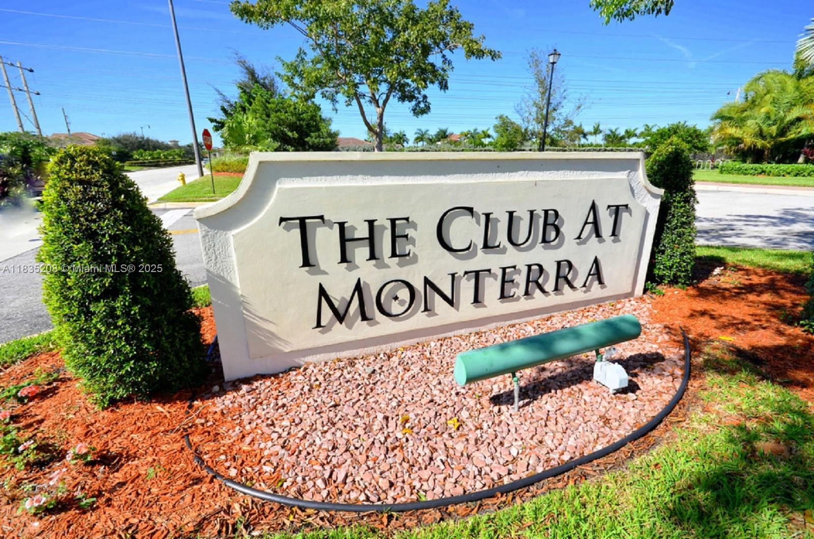 4126 Cascada Cir, Cooper City, Florida image 39