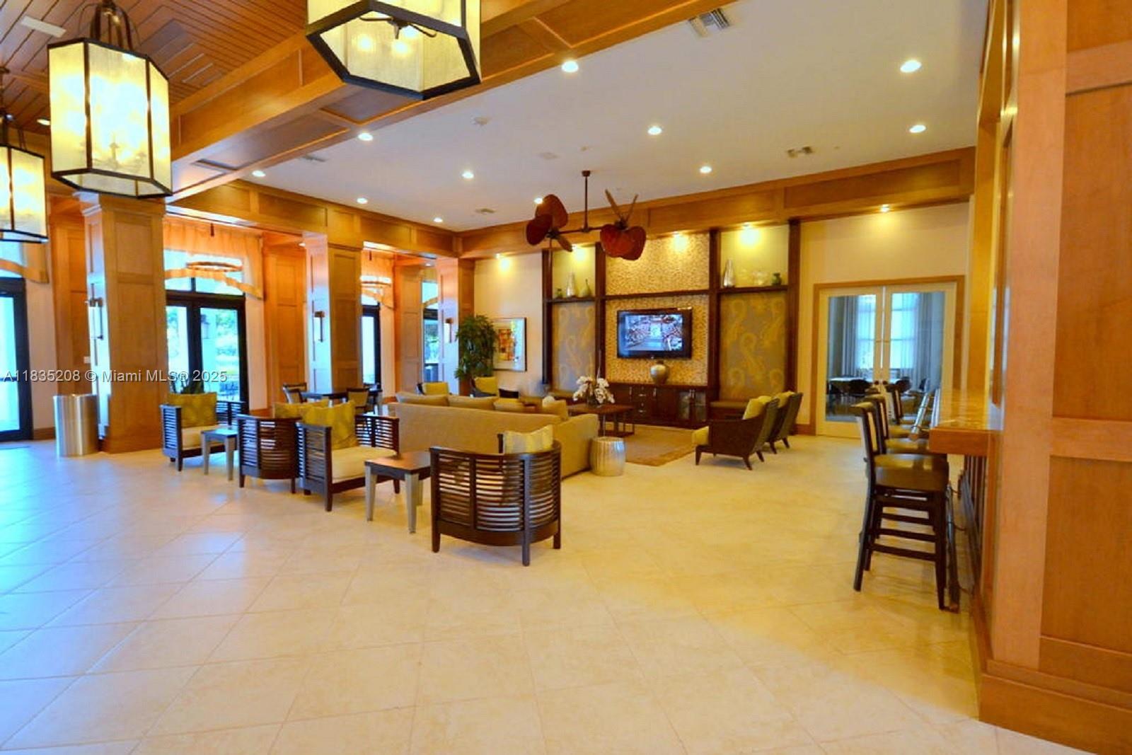 4126 Cascada Cir, Cooper City, Florida image 43