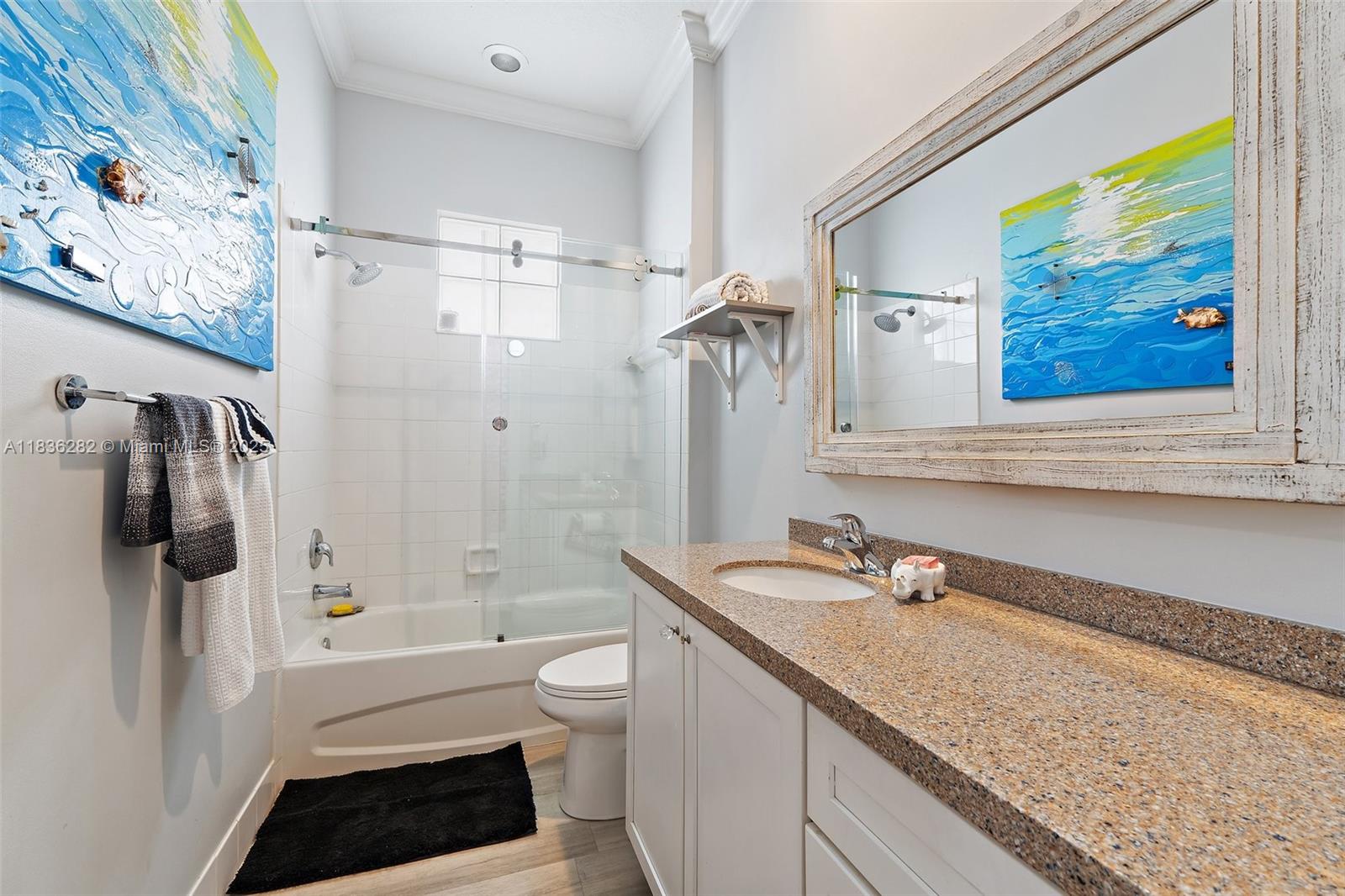 231 Caravelle Dr, Jupiter, Florida image 22