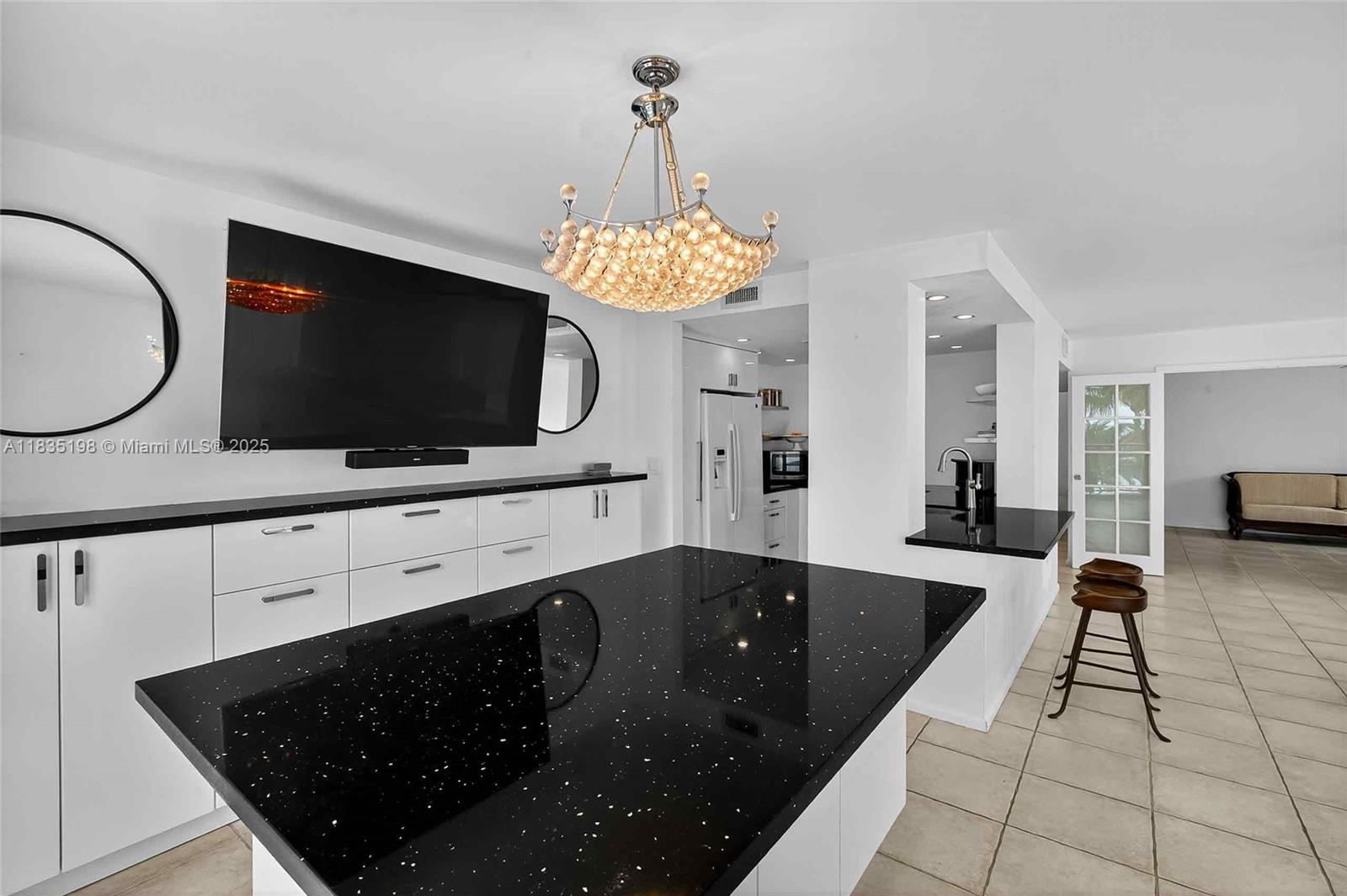 1600 S Bayshore Ln #3A, Coconut Grove, Florida image 13