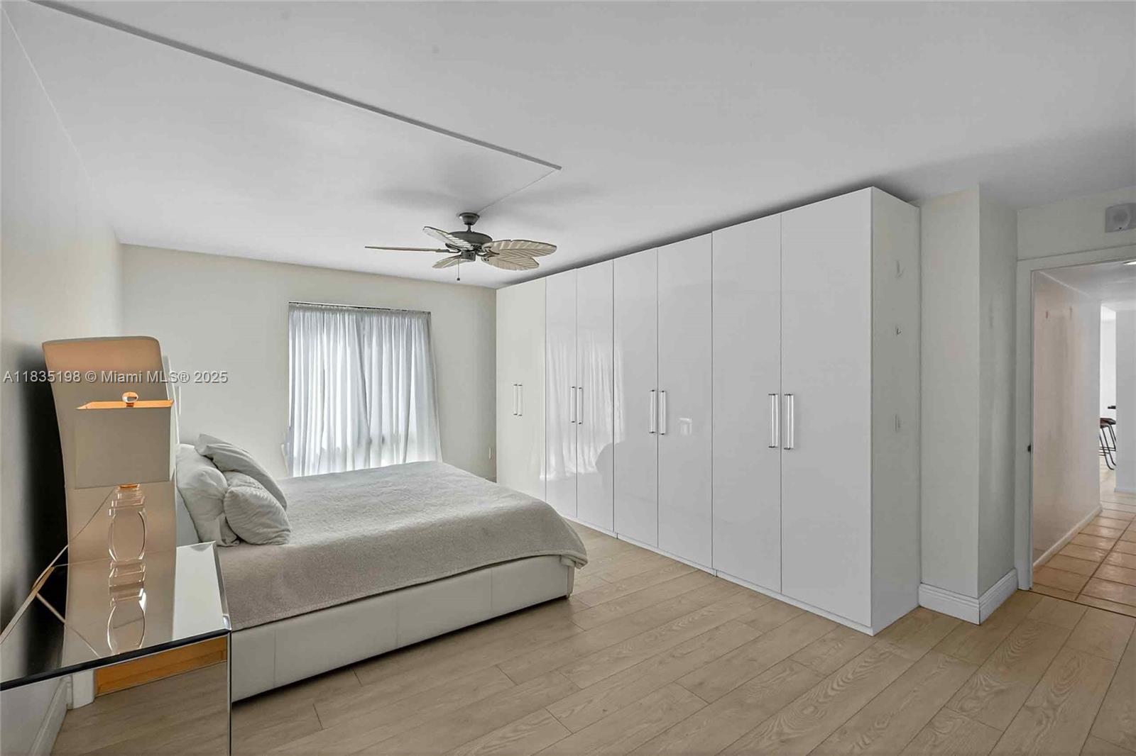 1600 S Bayshore Ln #3A, Coconut Grove, Florida image 24