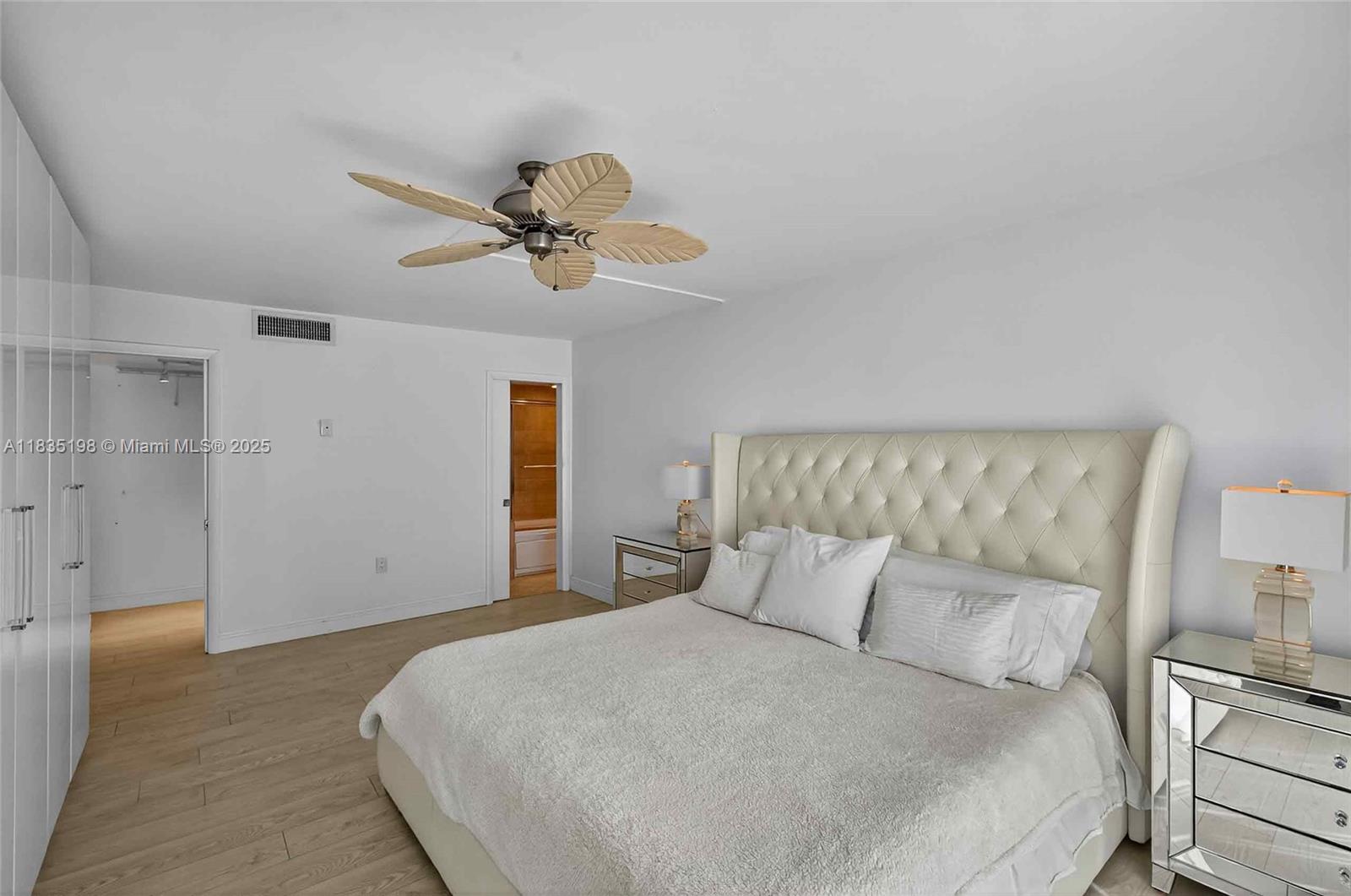 1600 S Bayshore Ln #3A, Coconut Grove, Florida image 25
