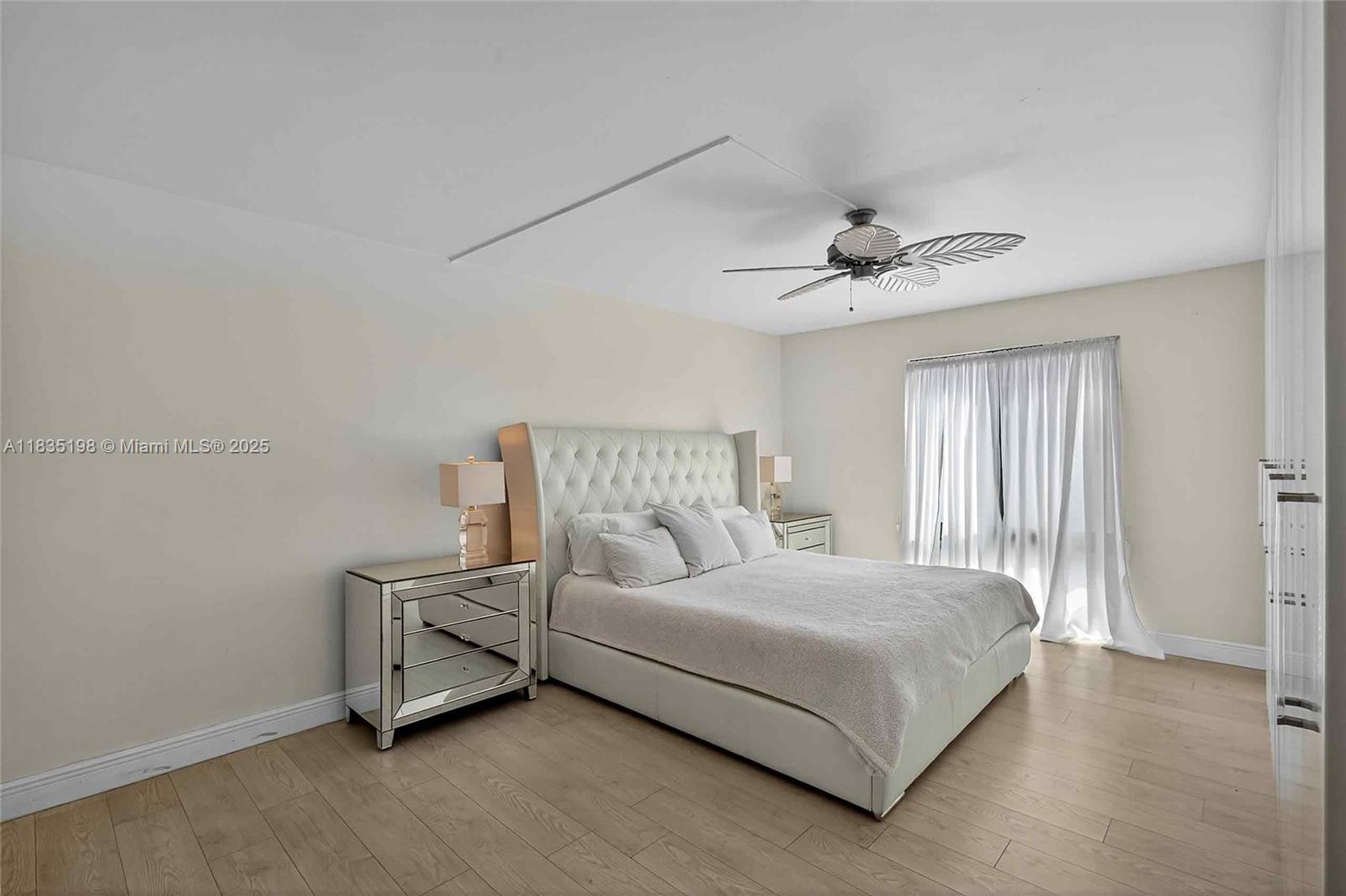 1600 S Bayshore Ln #3A, Coconut Grove, Florida image 26