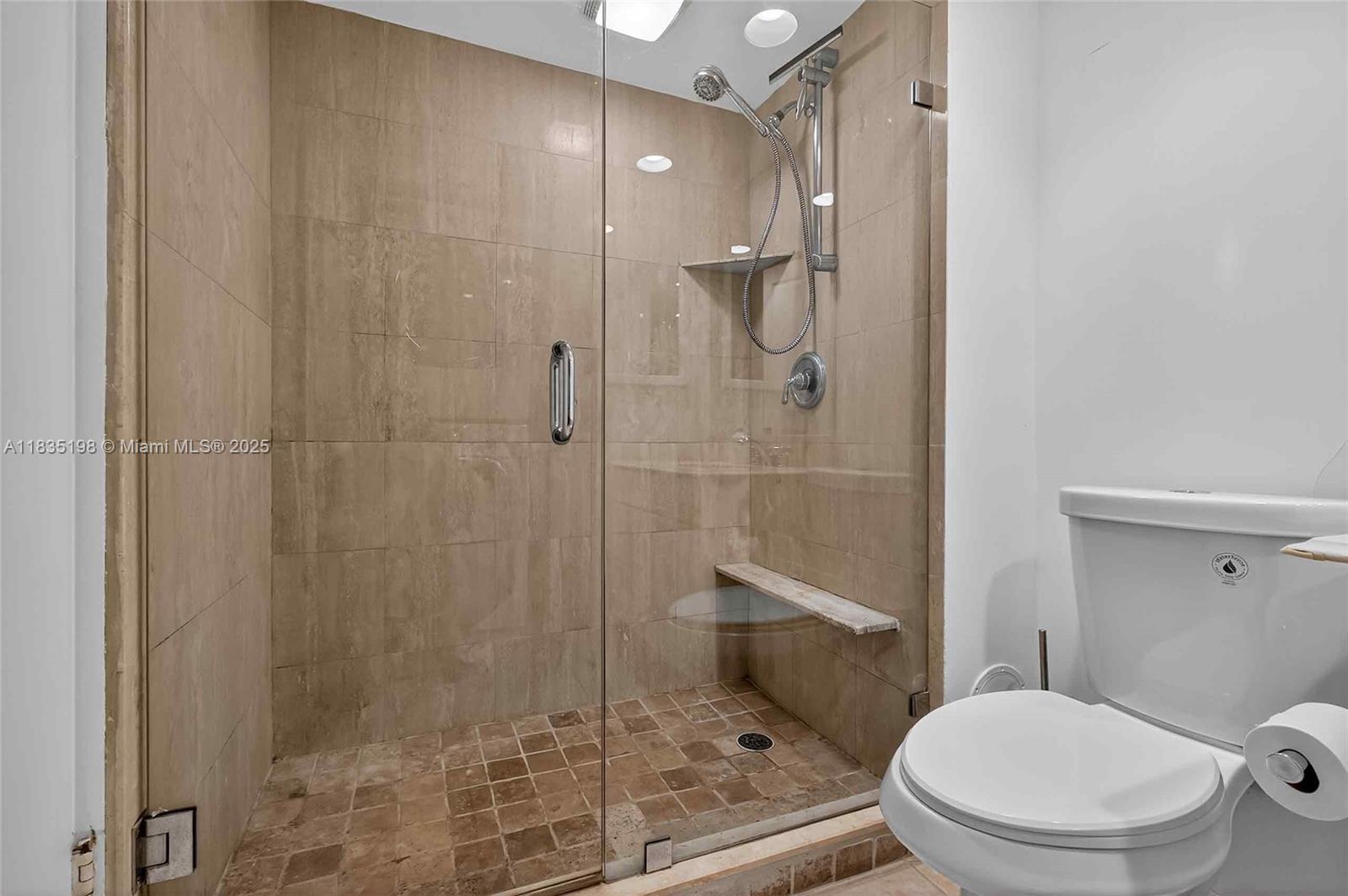 1600 S Bayshore Ln #3A, Coconut Grove, Florida image 30