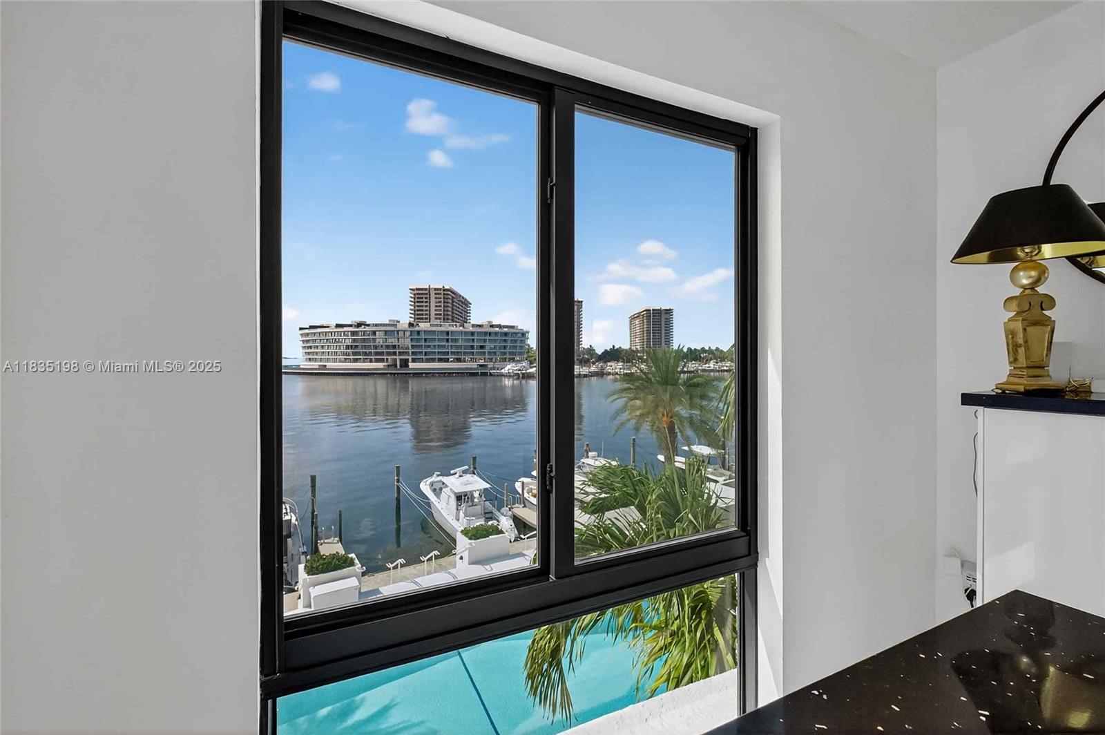 1600 S Bayshore Ln #3A, Coconut Grove, Florida image 8