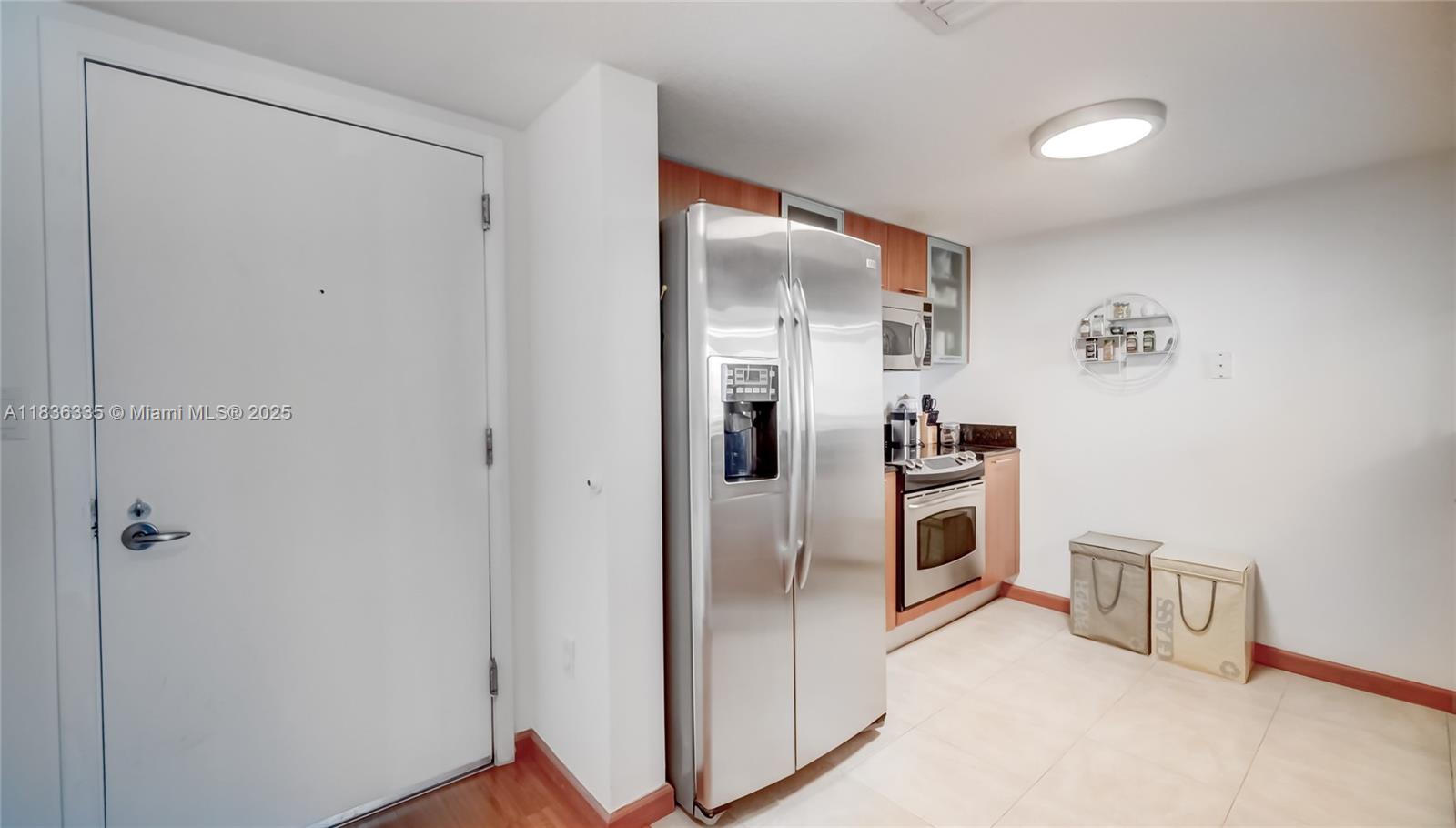 Property photo # 4
