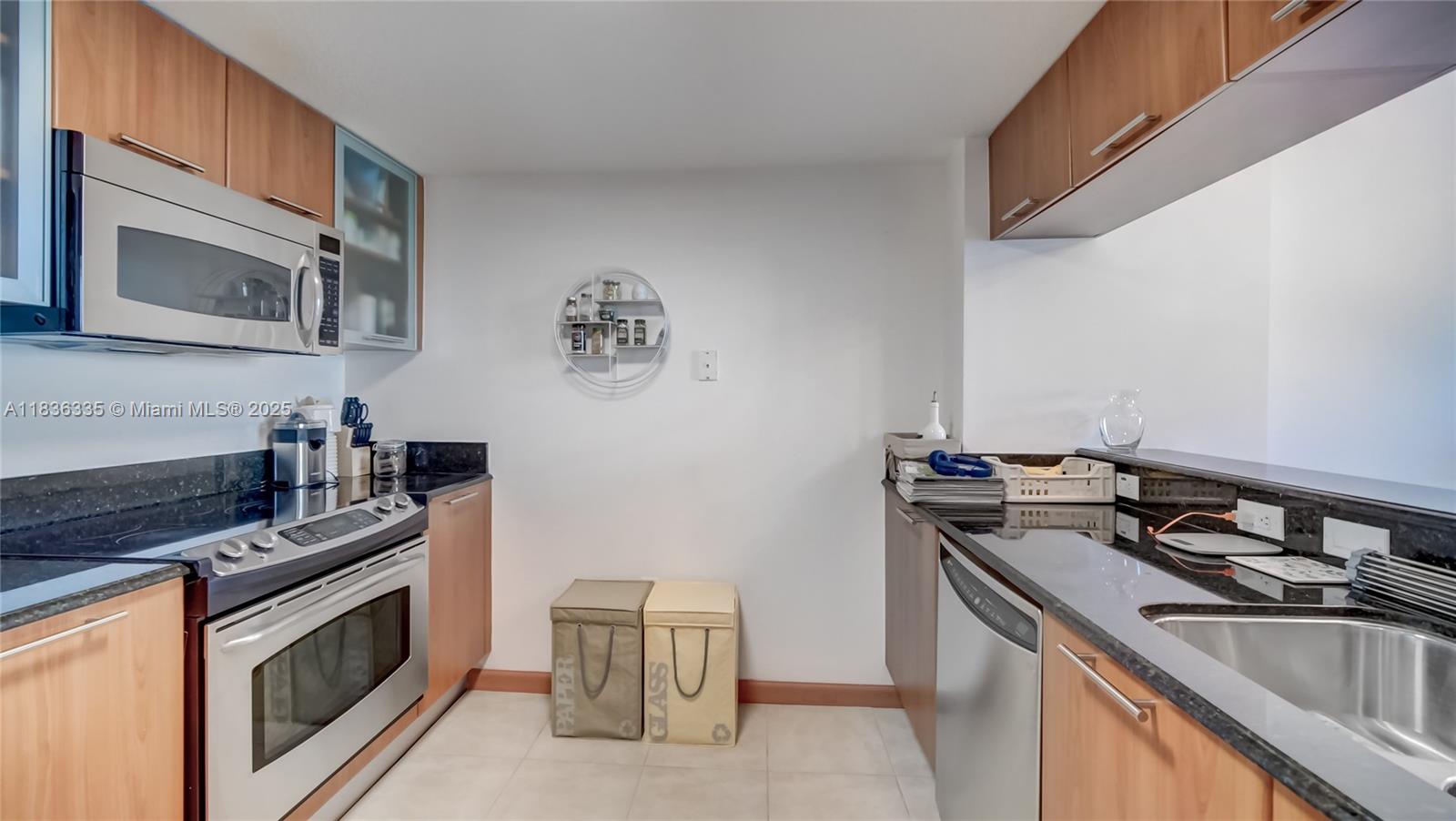 Property photo # 5