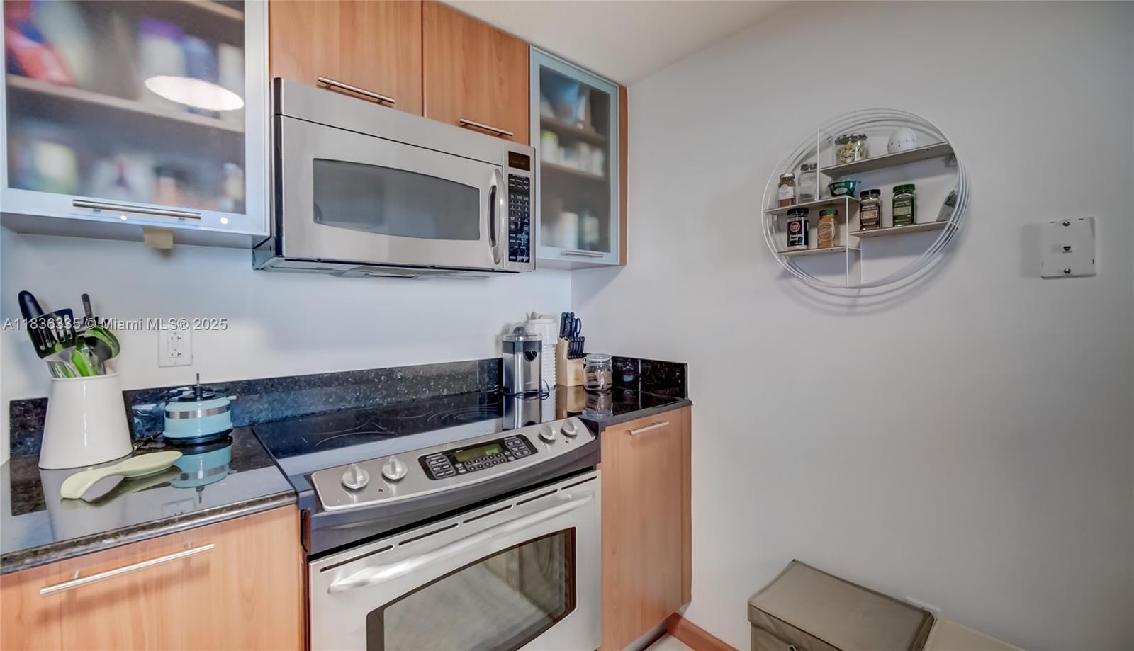 Property photo # 2
