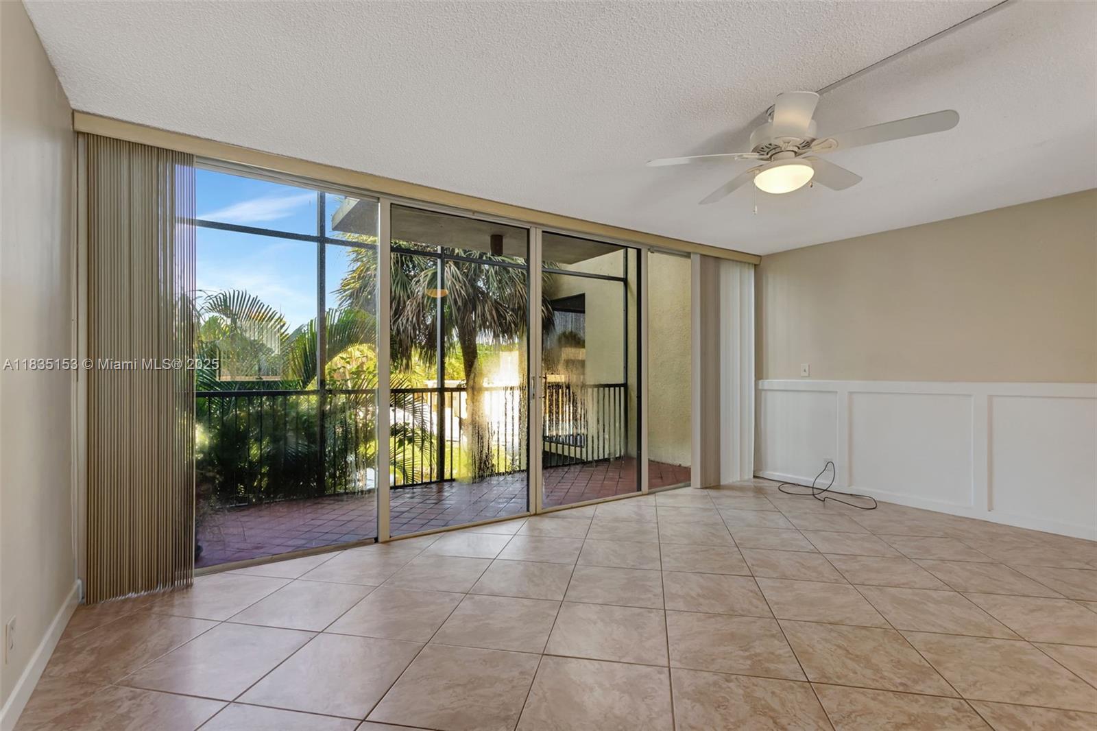 2921 SW 87th Ave #511, Davie, Florida image 16