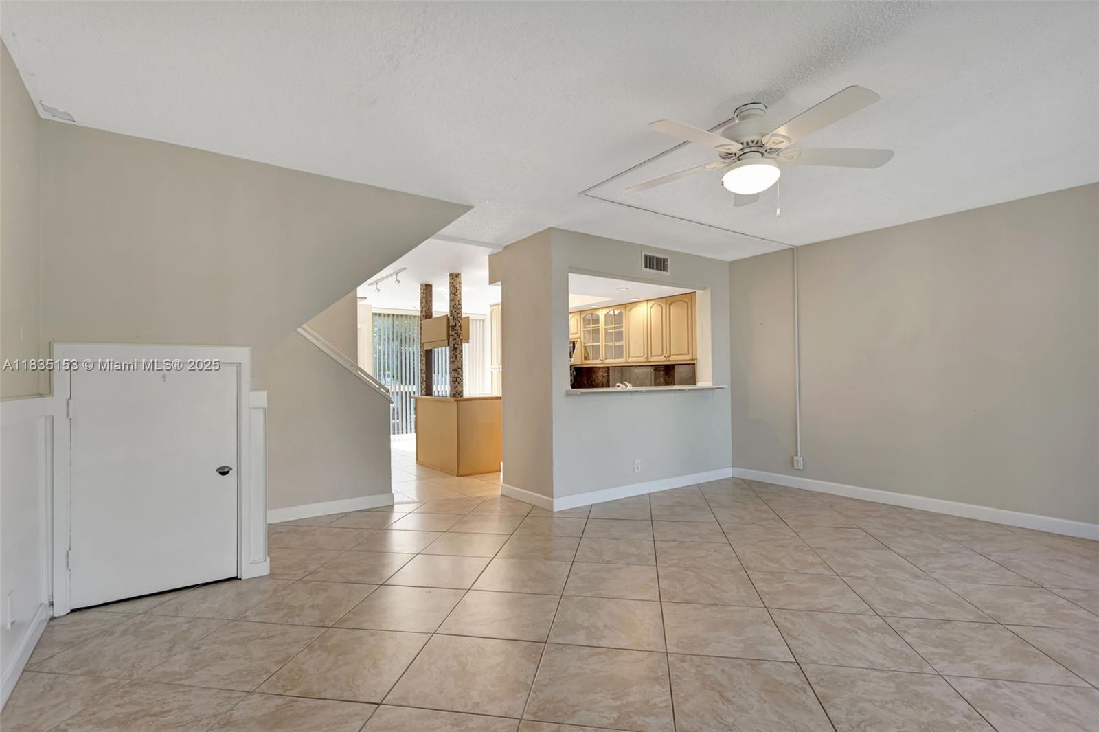 2921 SW 87th Ave #511, Davie, Florida image 18