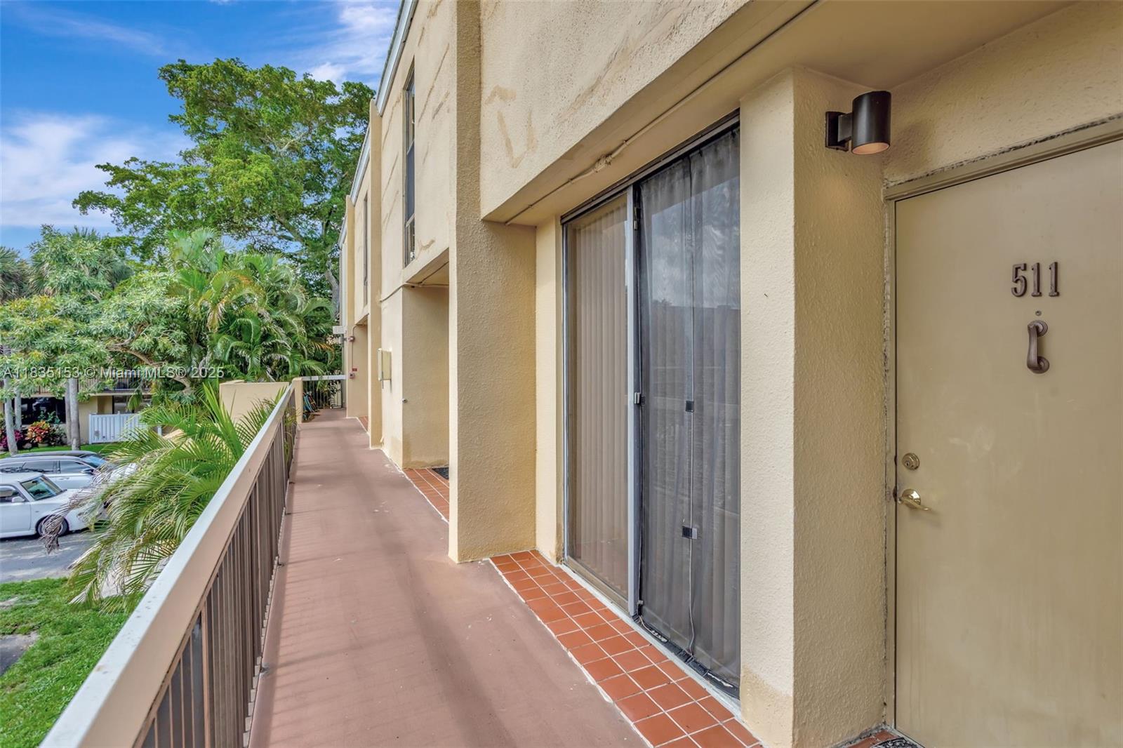 2921 SW 87th Ave #511, Davie, Florida image 2
