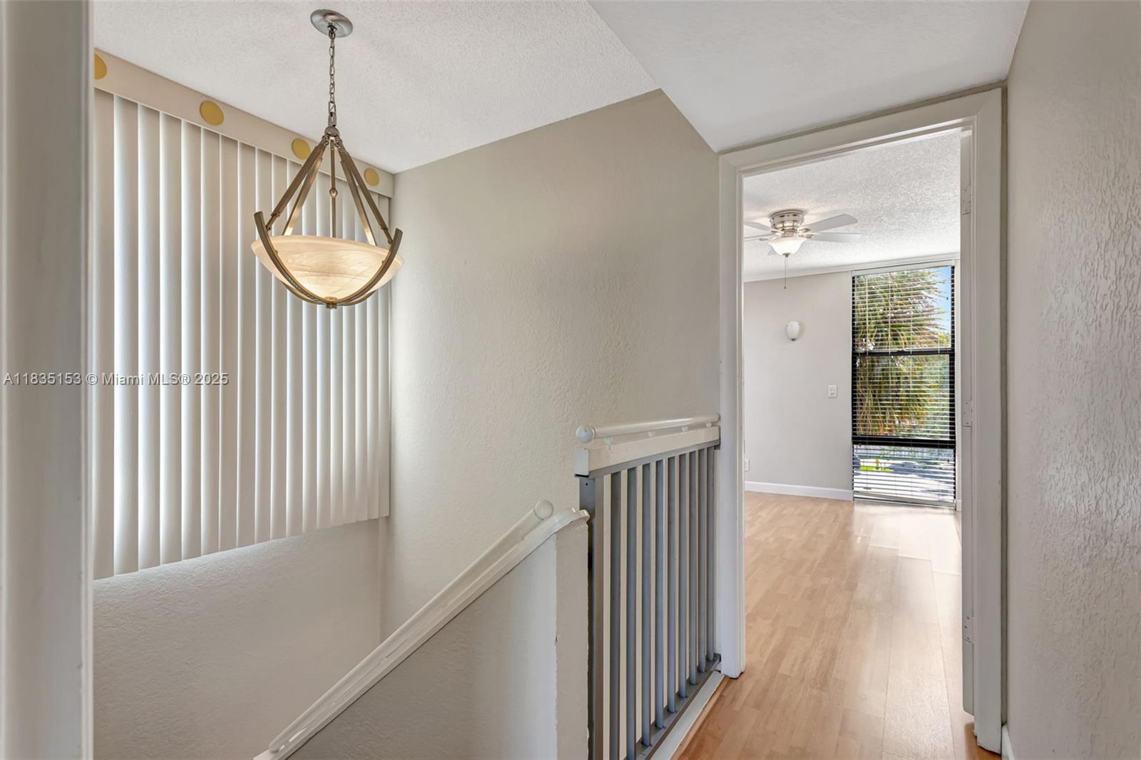 2921 SW 87th Ave #511, Davie, Florida image 21