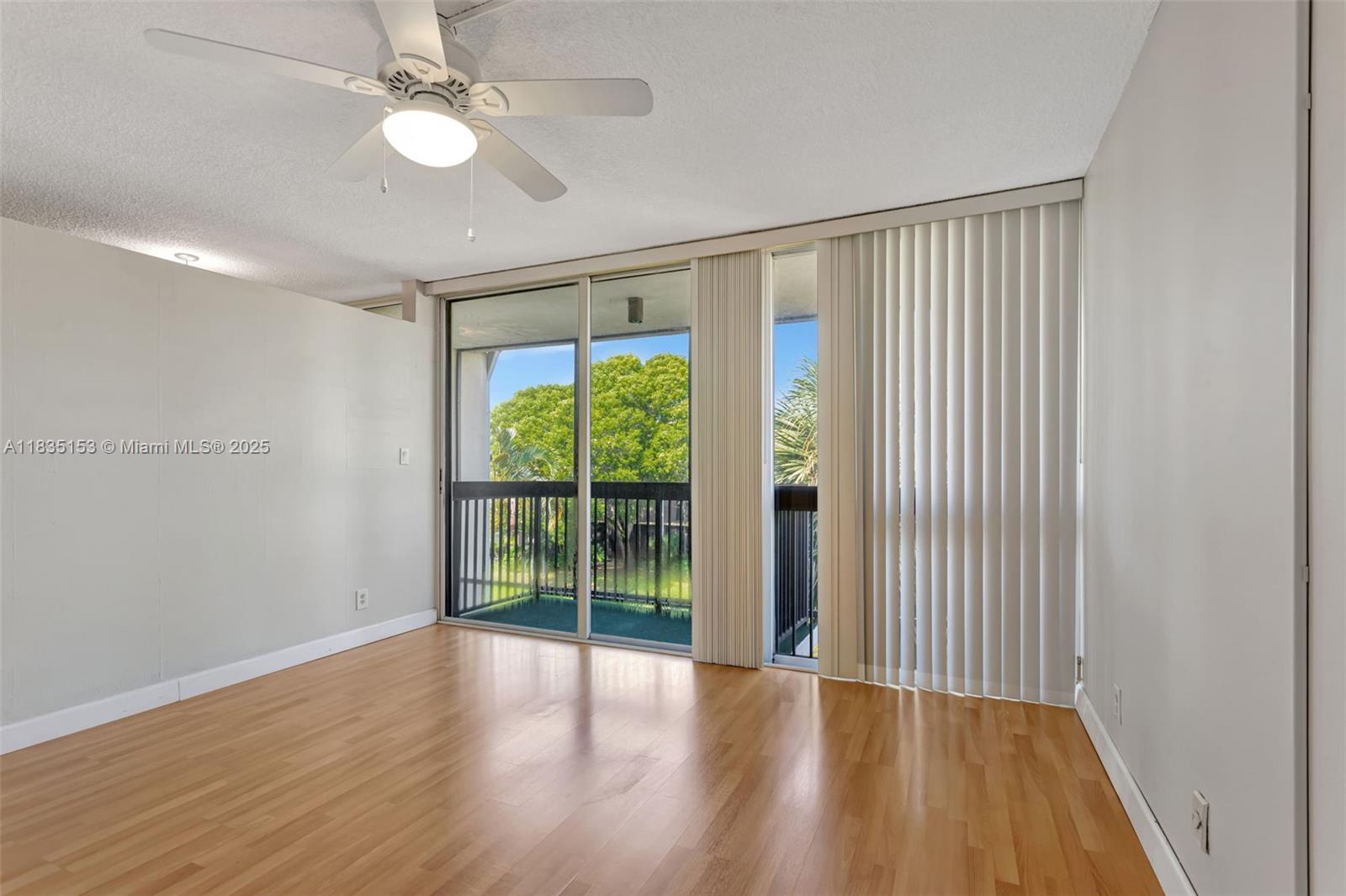 2921 SW 87th Ave #511, Davie, Florida image 22