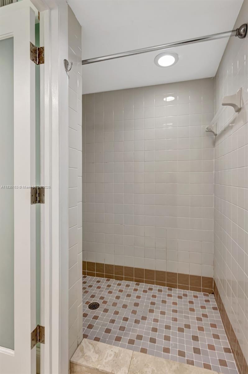 2921 SW 87th Ave #511, Davie, Florida image 26