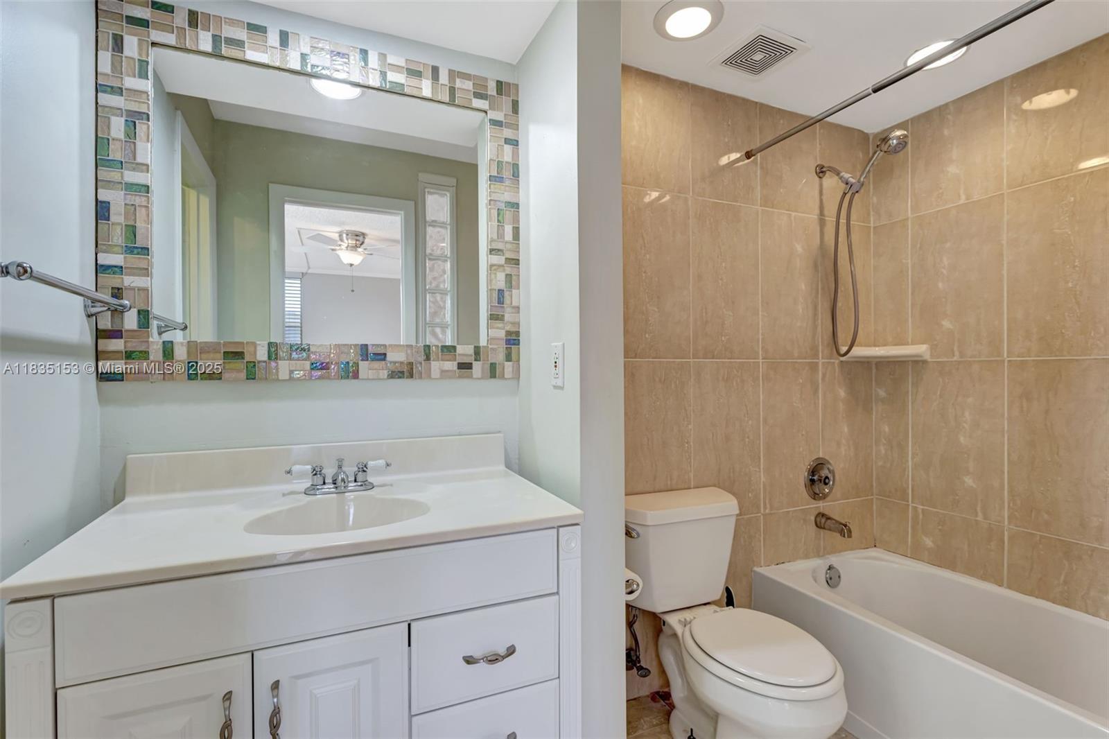 2921 SW 87th Ave #511, Davie, Florida image 29