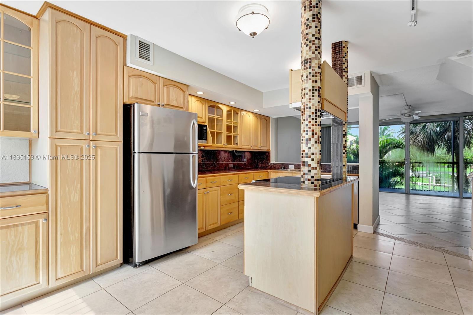 2921 SW 87th Ave #511, Davie, Florida image 3