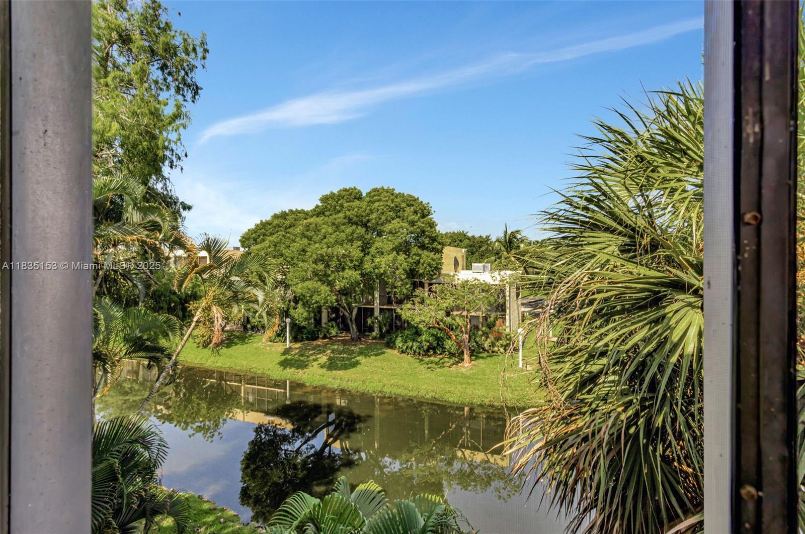2921 SW 87th Ave #511, Davie, Florida image 33