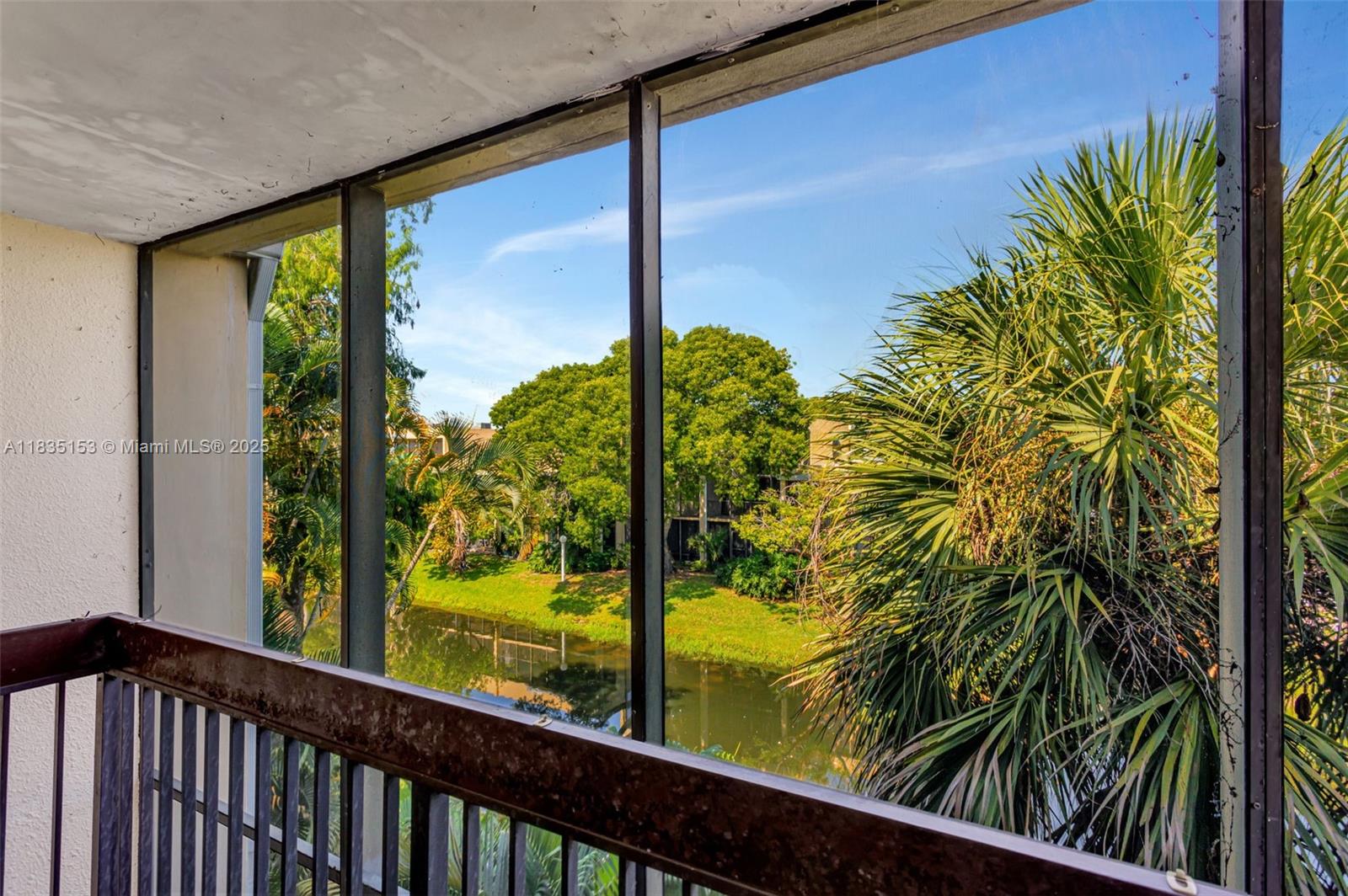 2921 SW 87th Ave #511, Davie, Florida image 35