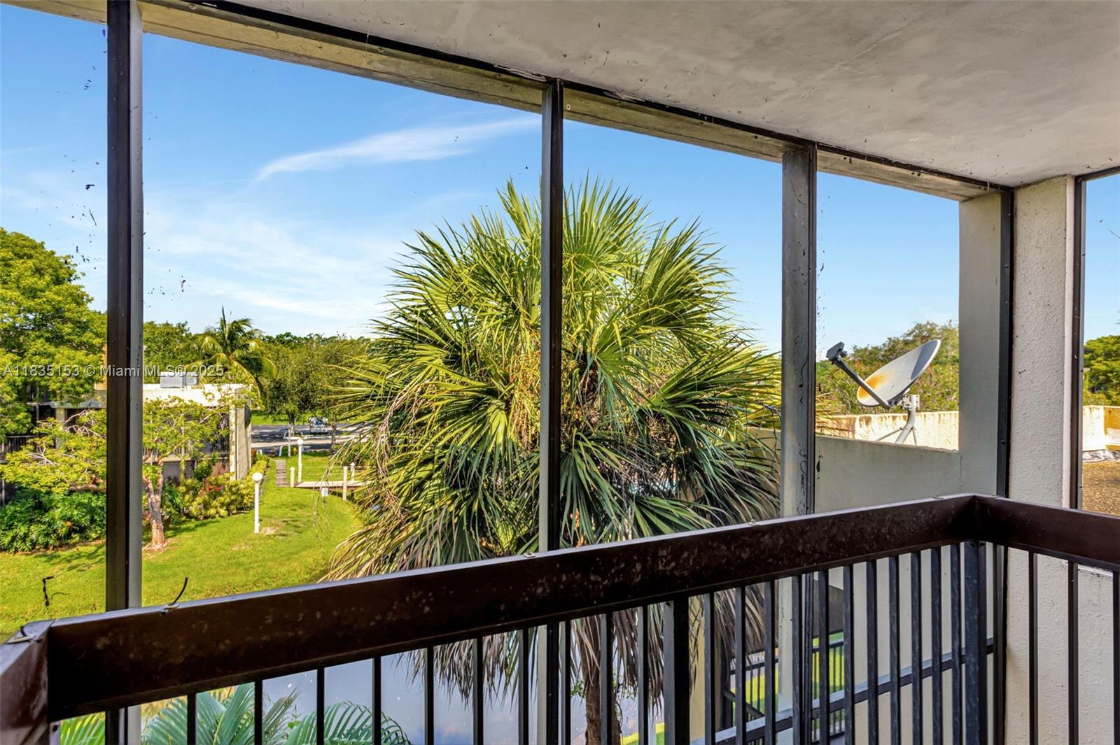 2921 SW 87th Ave #511, Davie, Florida image 36