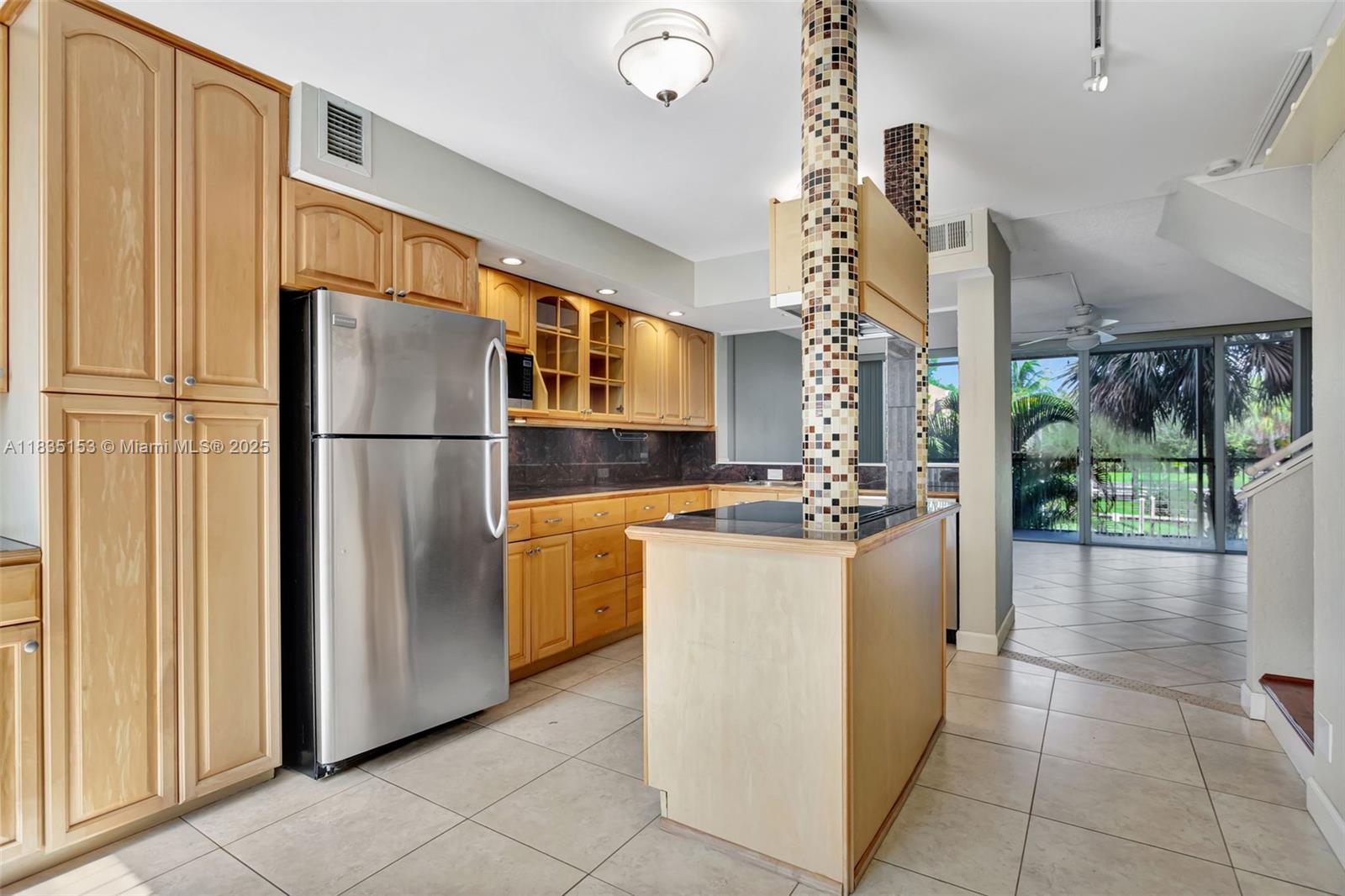 2921 SW 87th Ave #511, Davie, Florida image 5