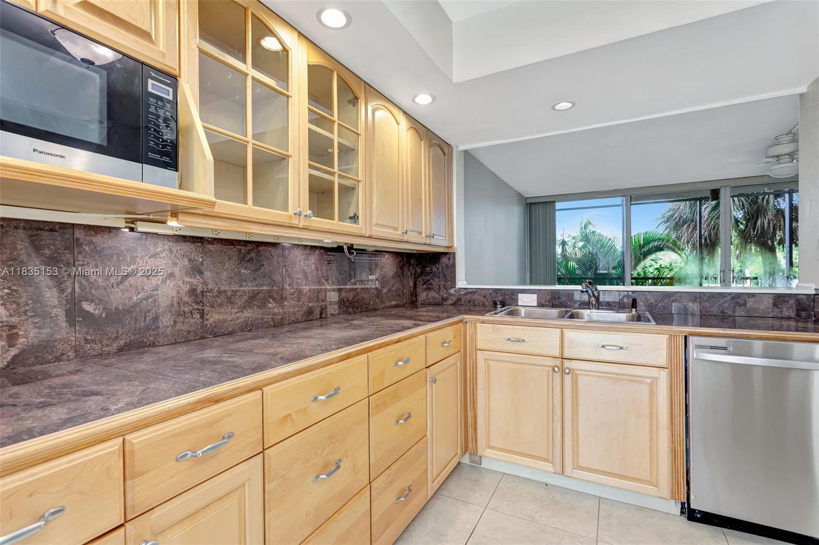 2921 SW 87th Ave #511, Davie, Florida image 7