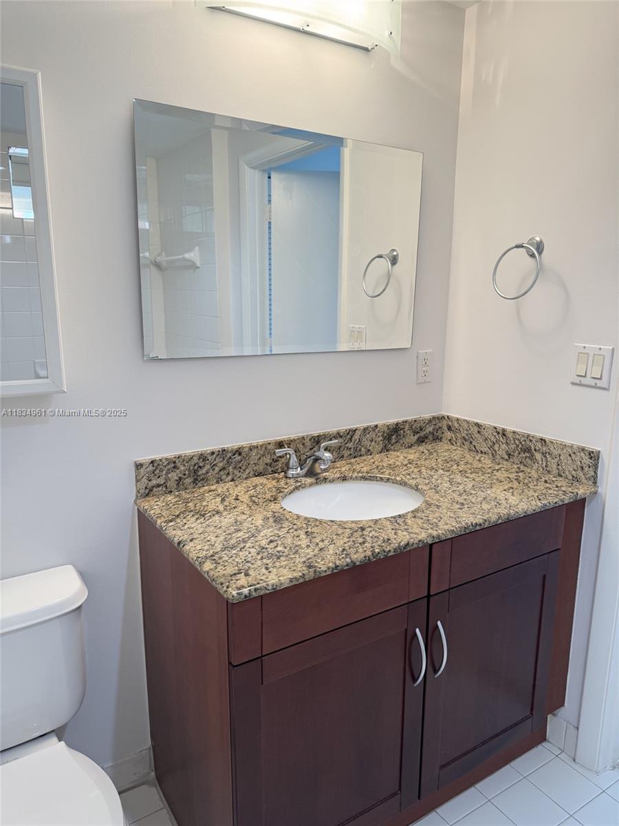 Property photo # 3