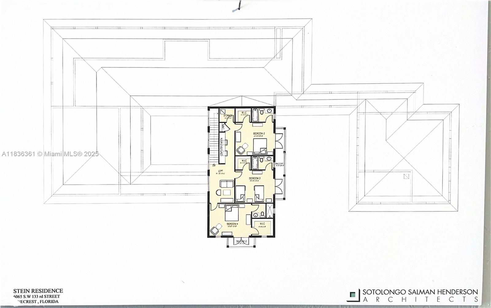 6065 SW 133rd St, Pinecrest, Florida image 27