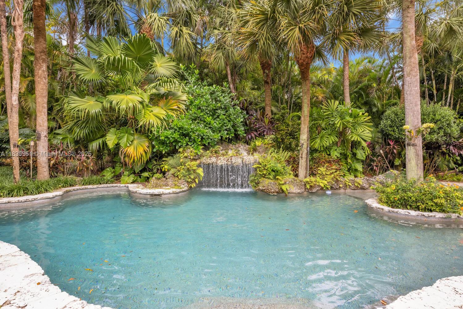 6065 SW 133rd St, Pinecrest, Florida image 5