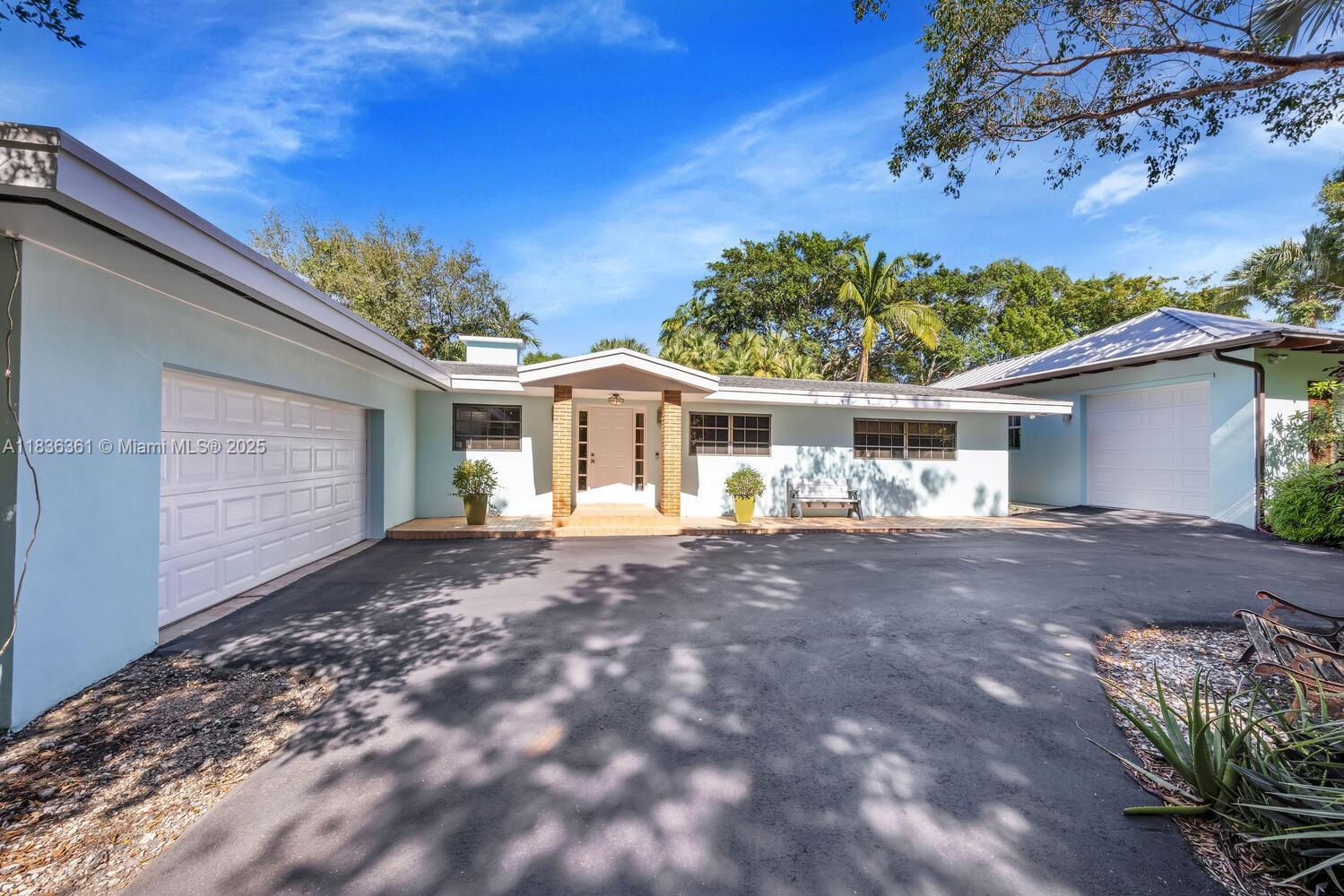 6065 SW 133rd St, Pinecrest, Florida image 7