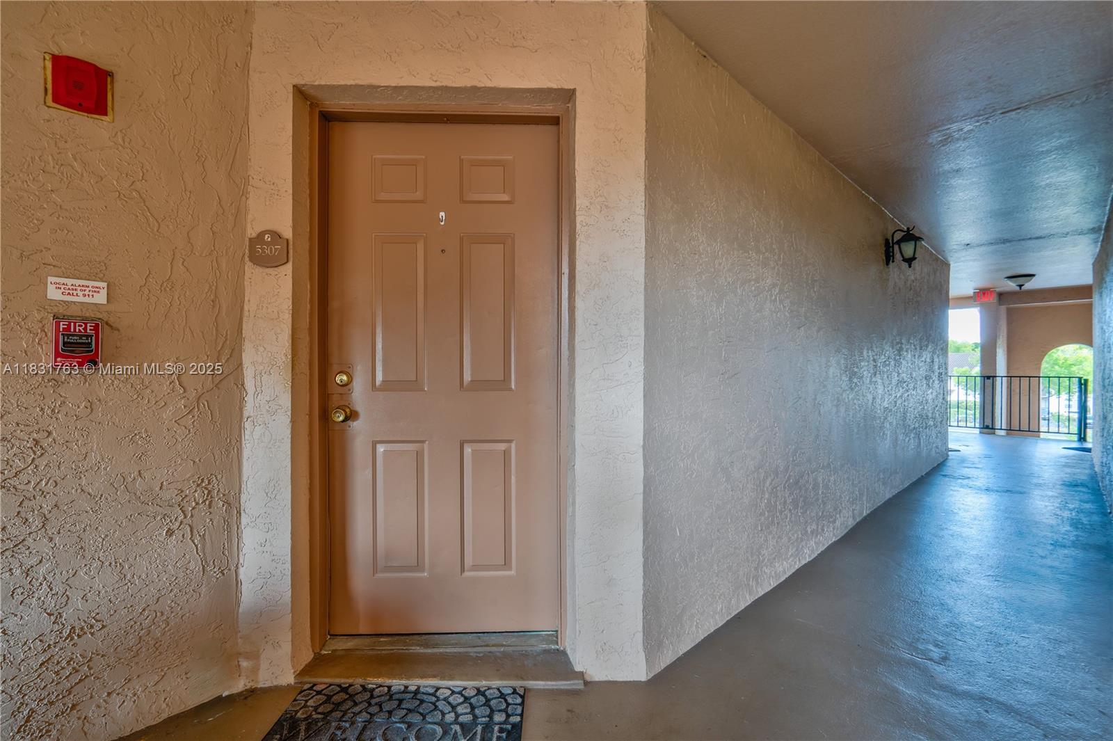 Property photo # 0