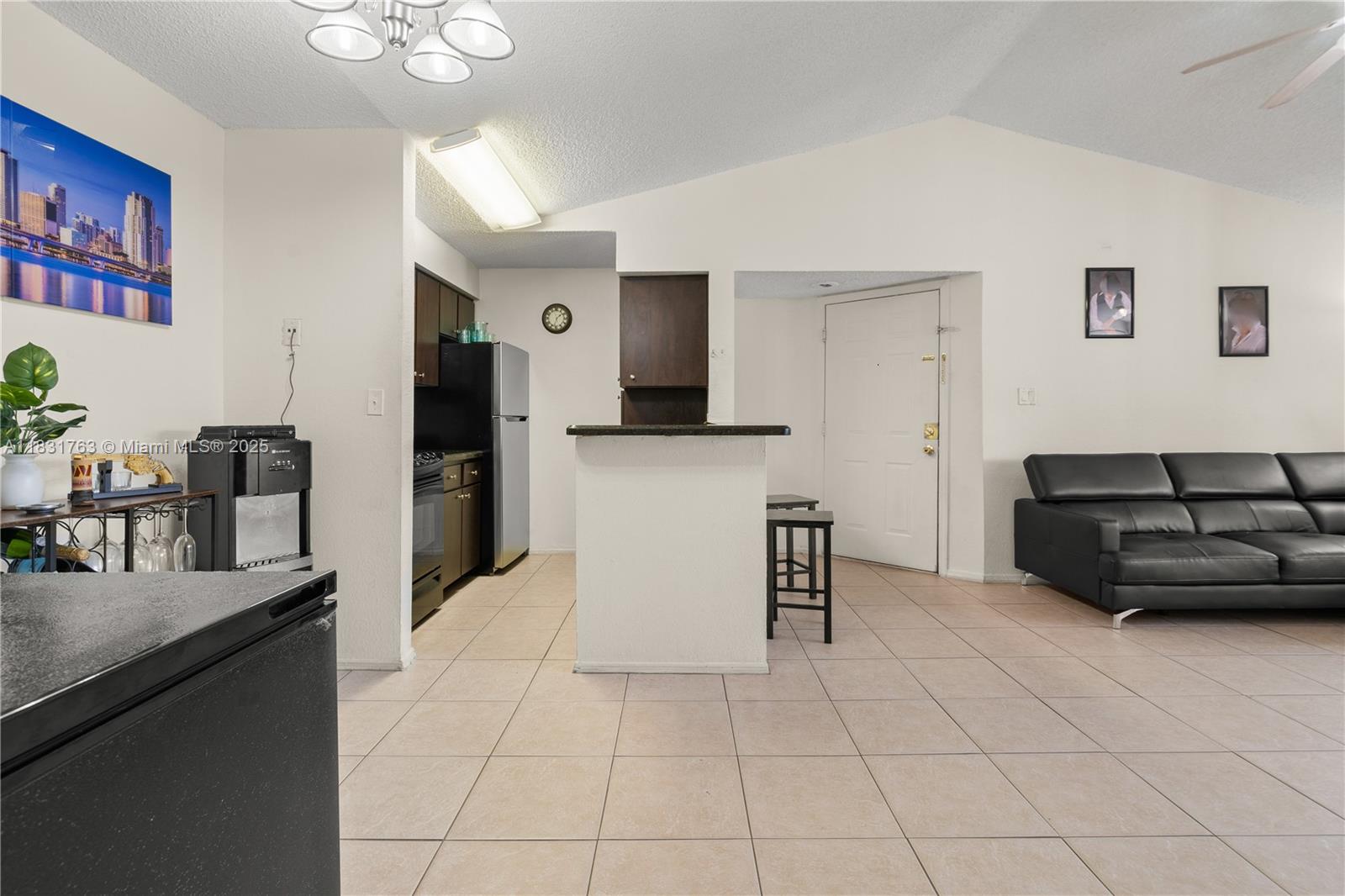 Property photo # 2