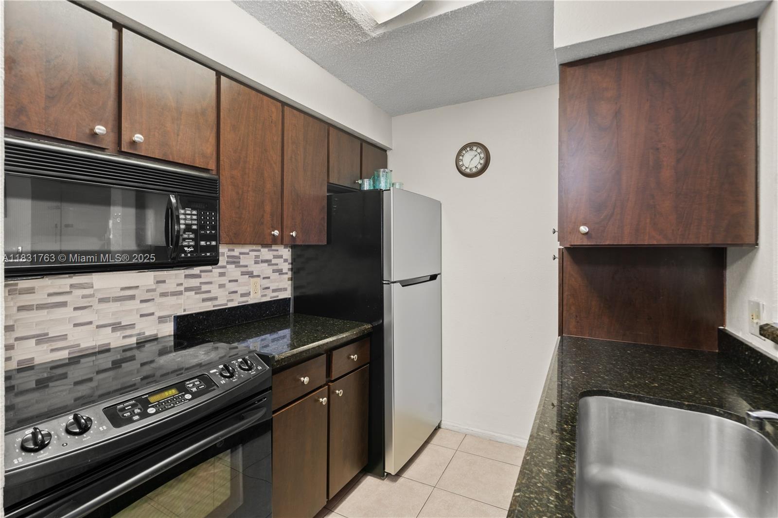 Property photo # 8