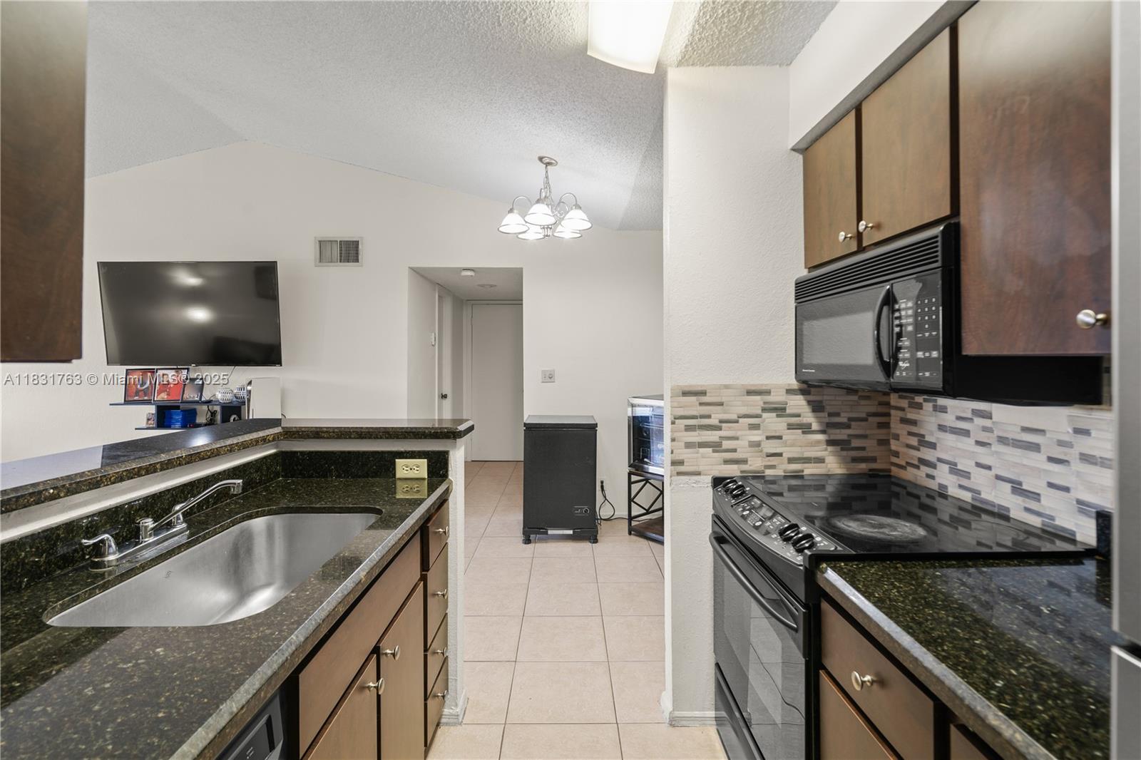 Property photo # 5