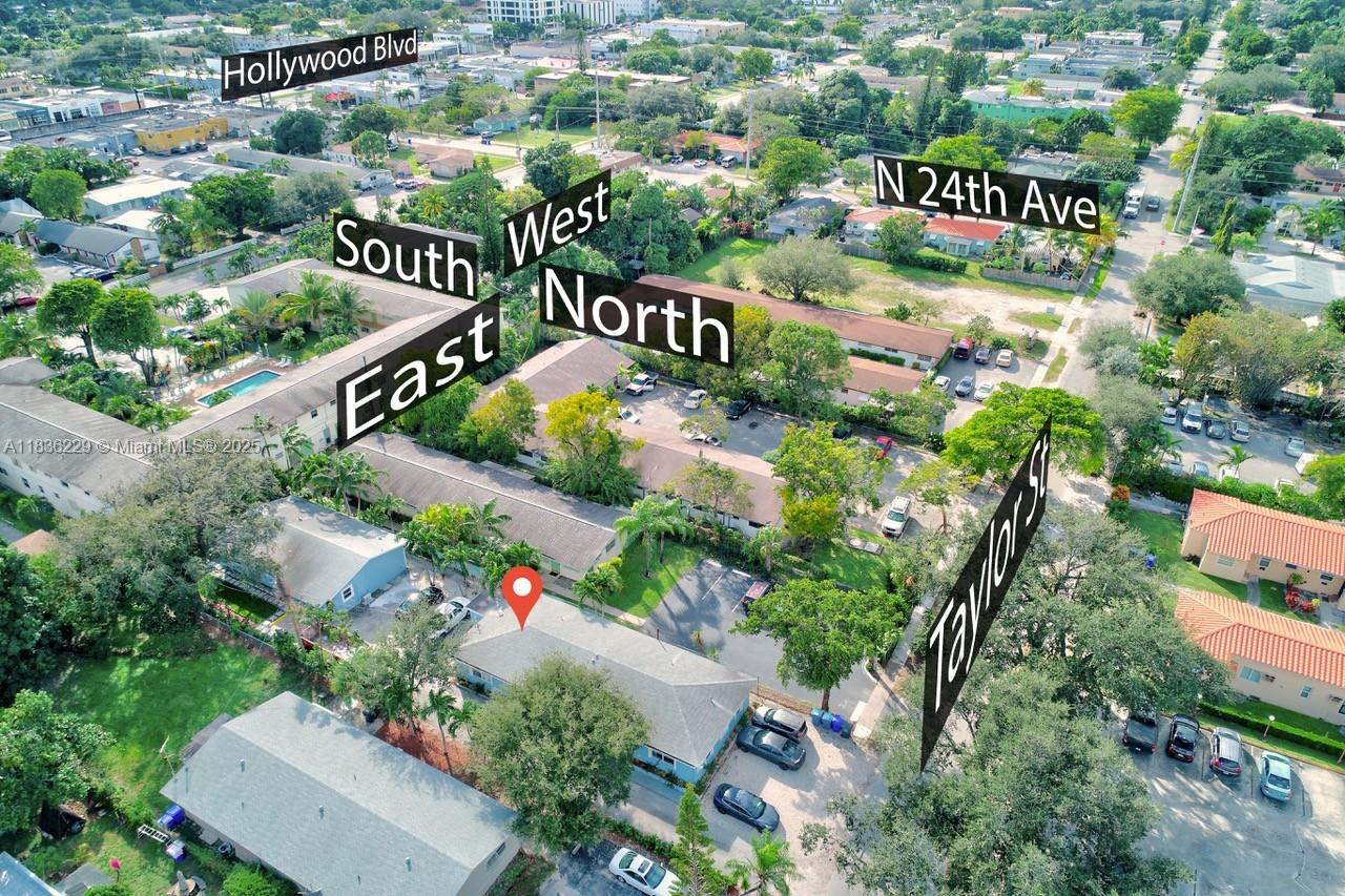 Property photo # 9