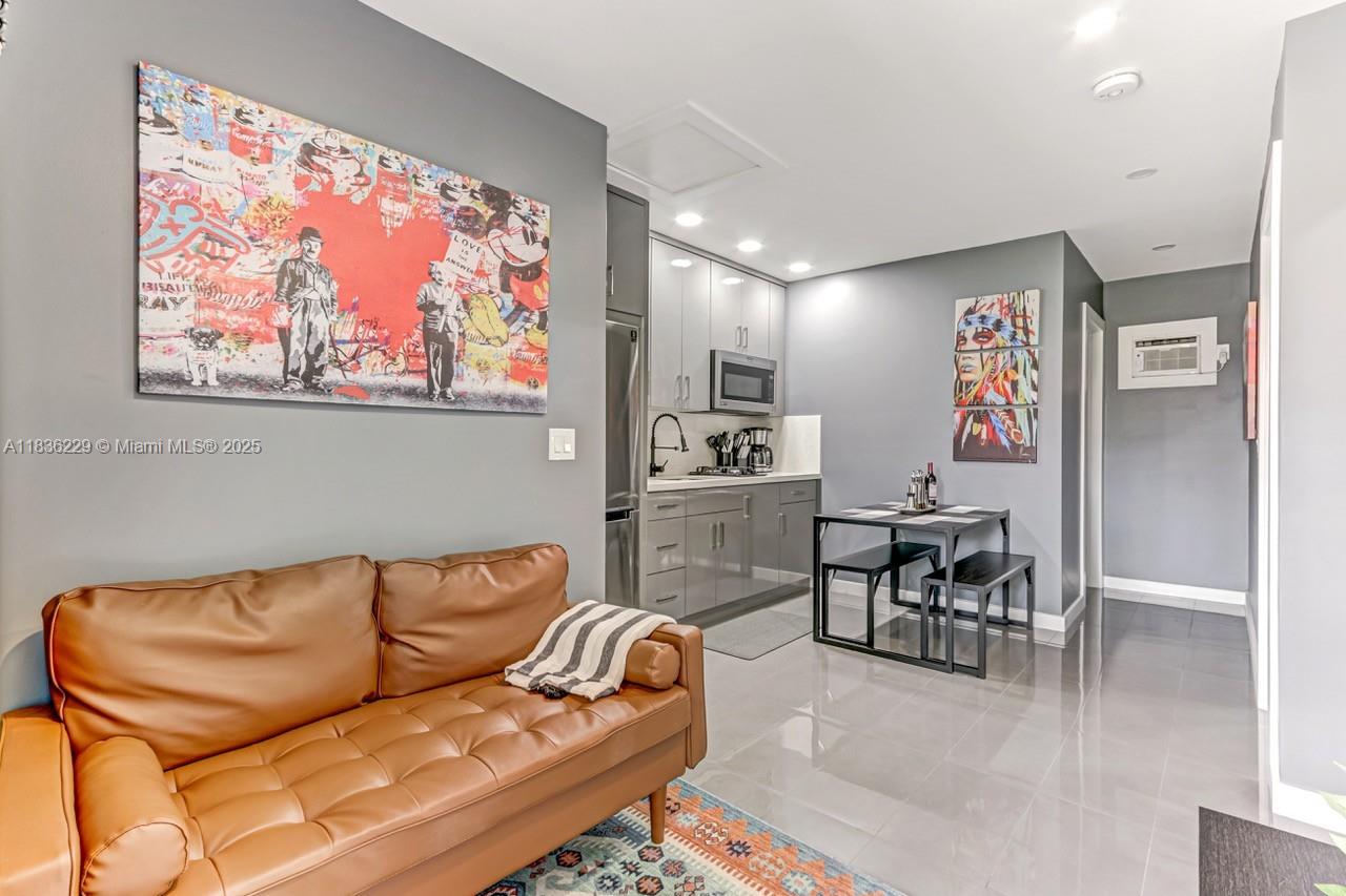 Property photo # 5