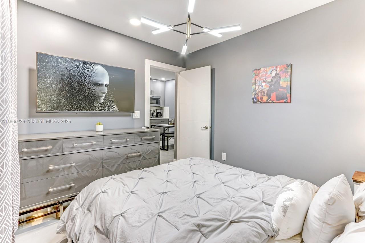 Property photo # 6
