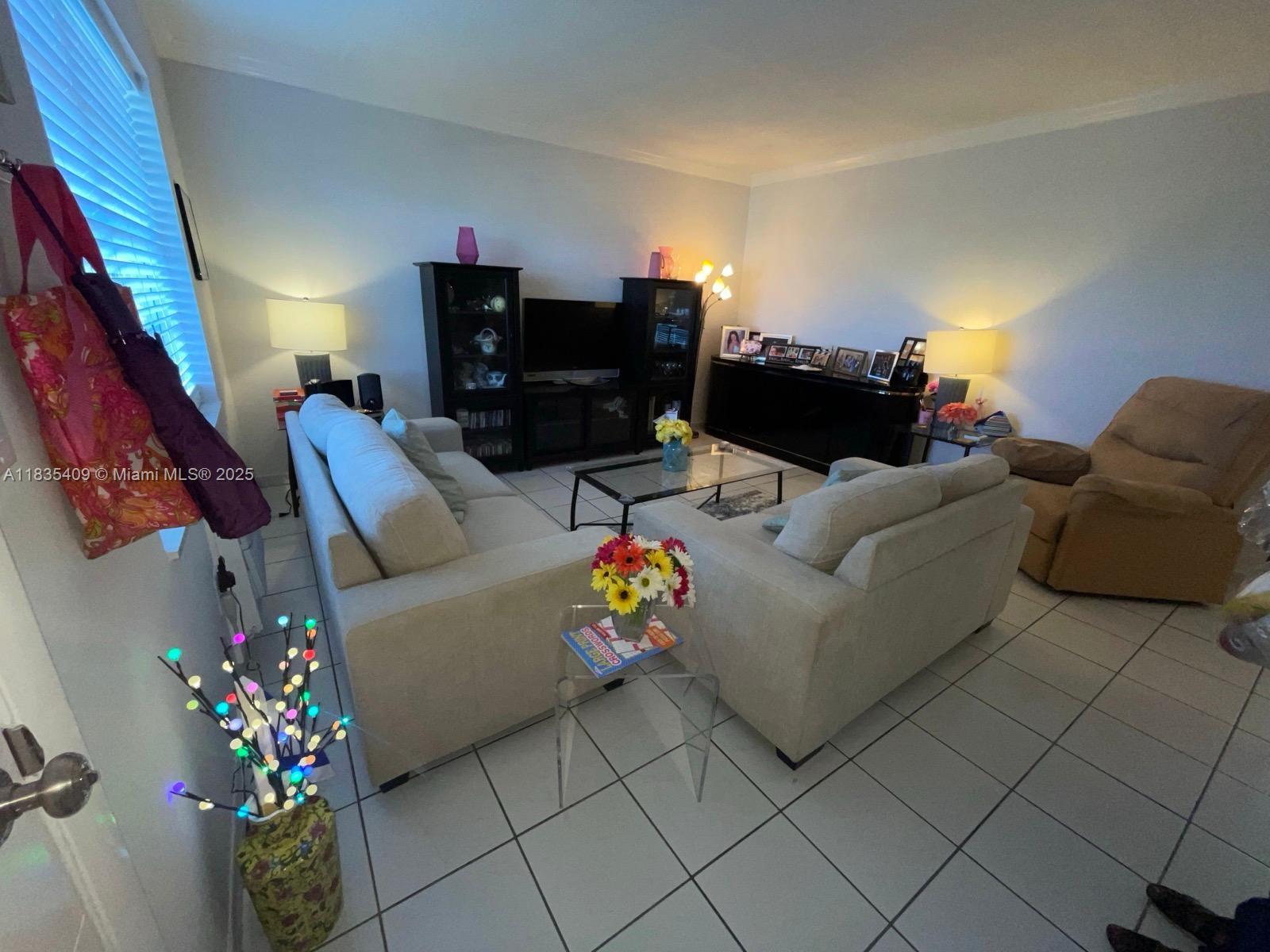 17000 NE 14th Ave #109, Miami, Florida image 1