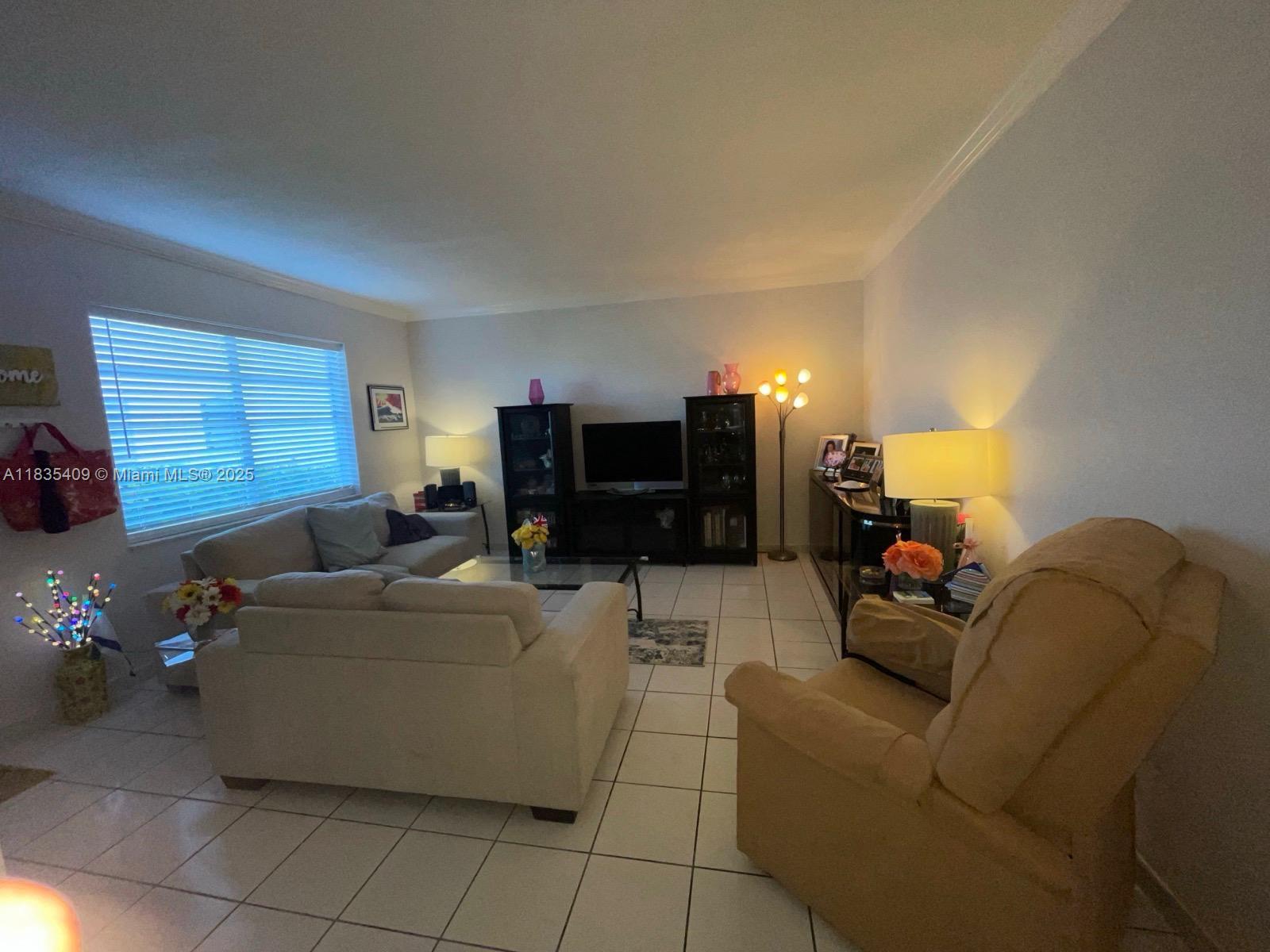 17000 NE 14th Ave #109, Miami, Florida image 2