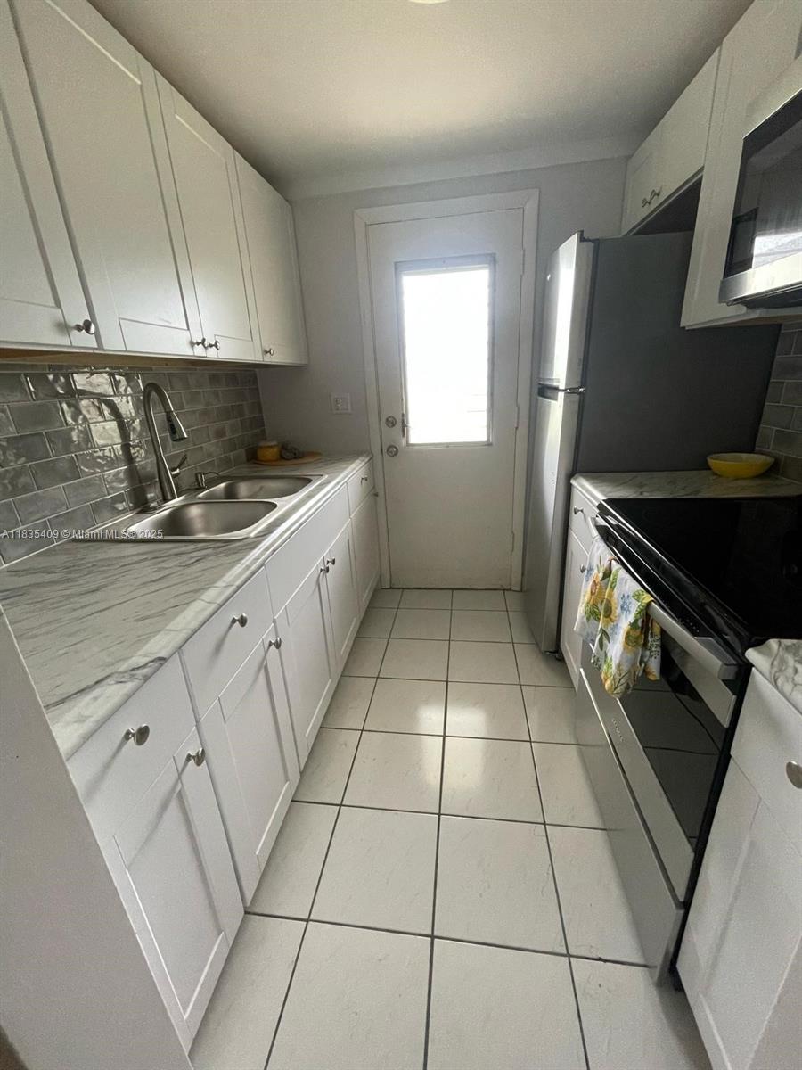 17000 NE 14th Ave #109, Miami, Florida image 3