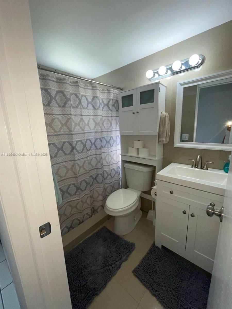 17000 NE 14th Ave #109, Miami, Florida image 5