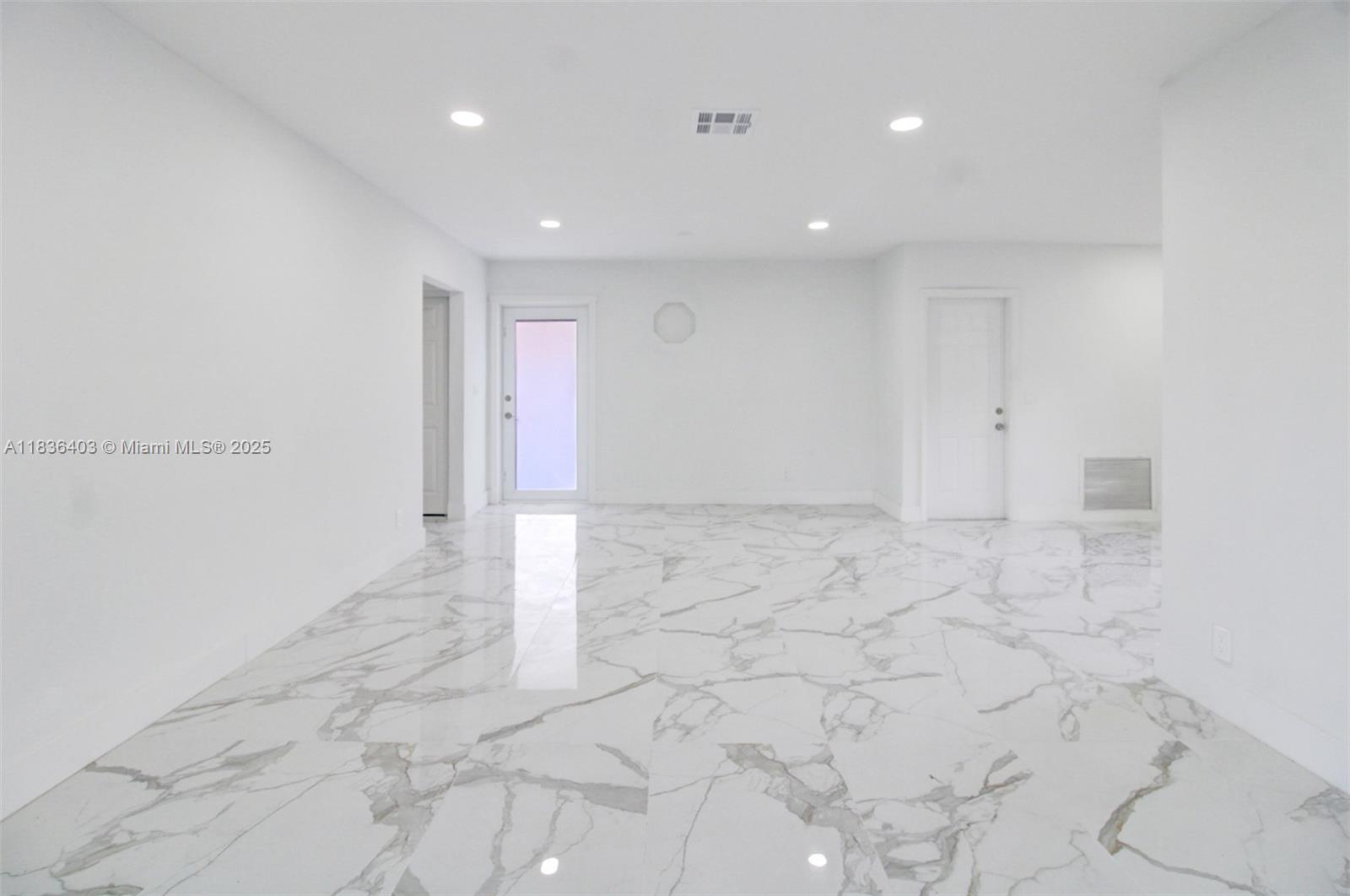 6541 SW 8th St, North Lauderdale, Florida image 10