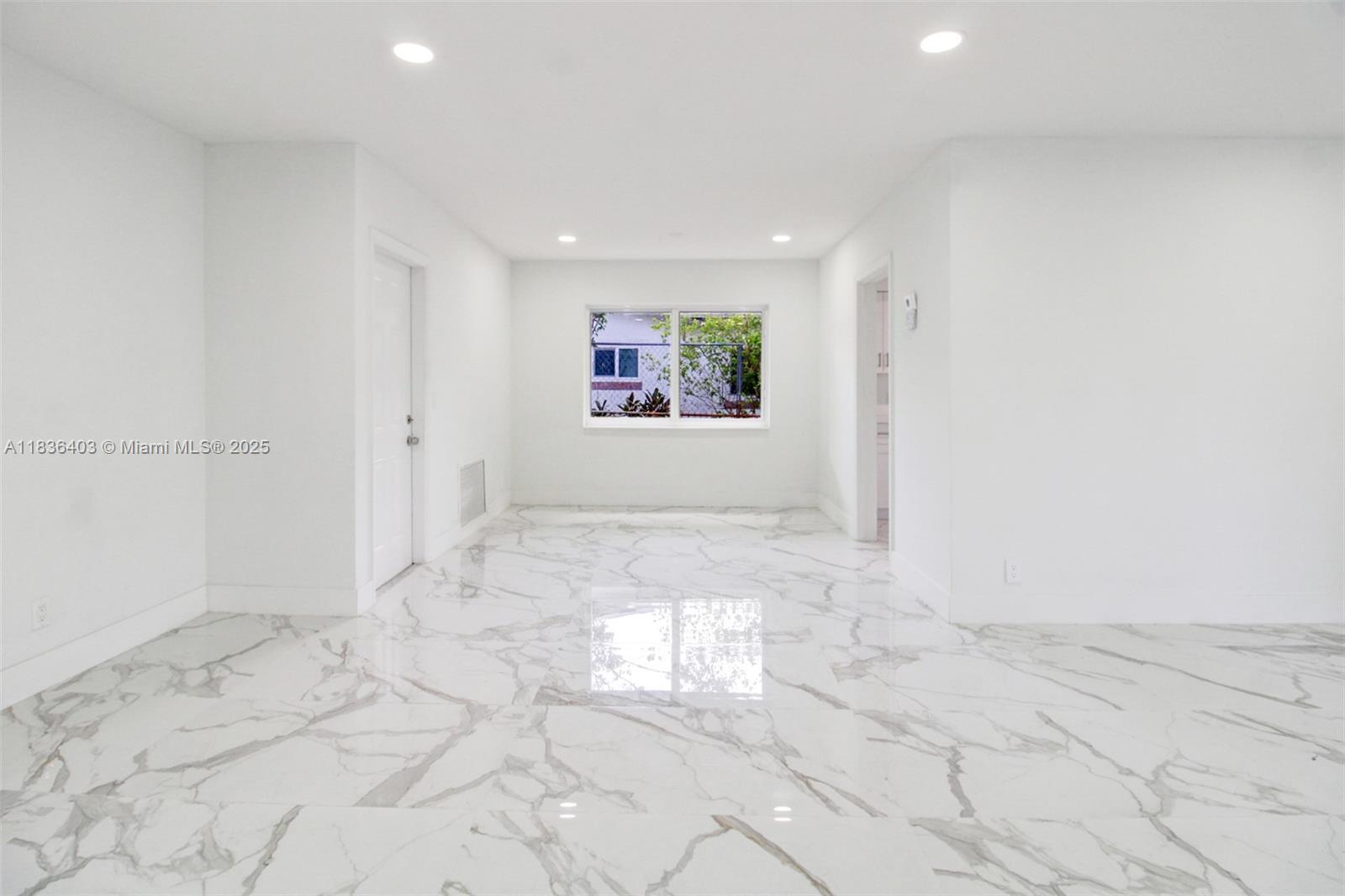 6541 SW 8th St, North Lauderdale, Florida image 12