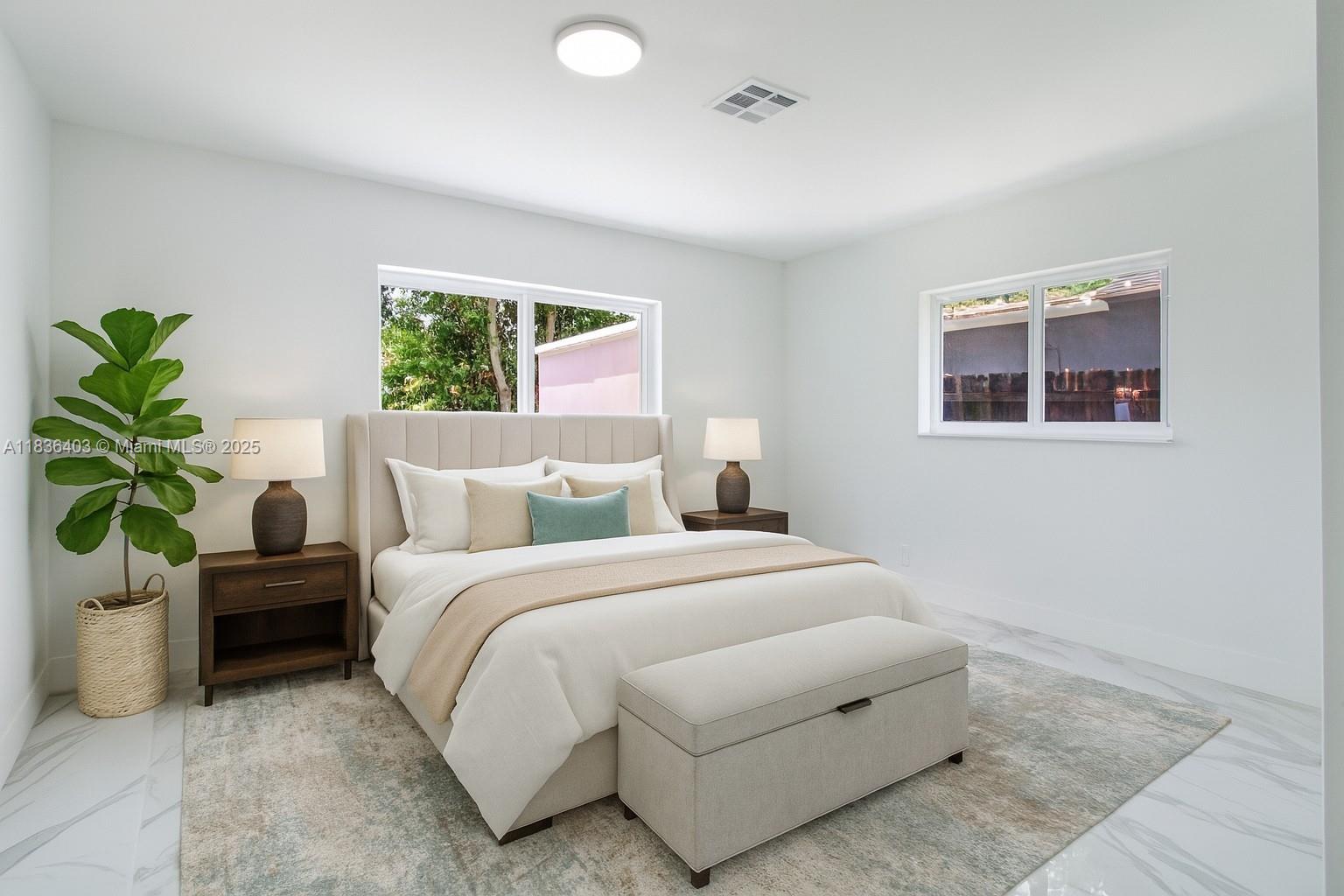 6541 SW 8th St, North Lauderdale, Florida image 14
