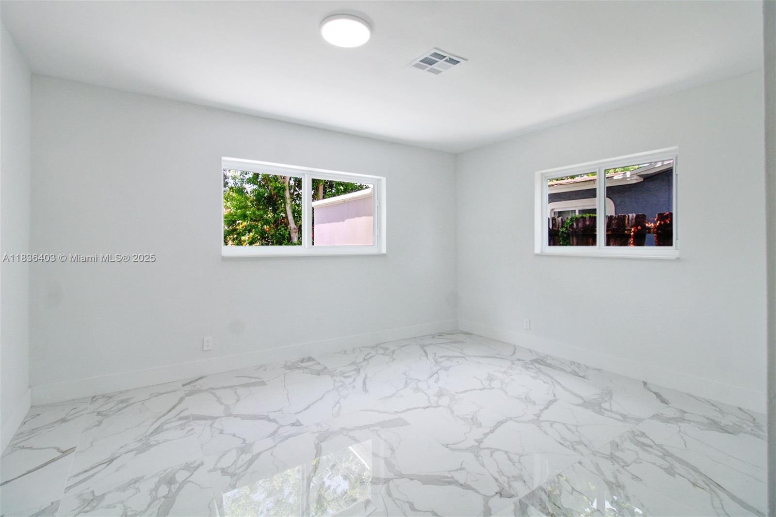 6541 SW 8th St, North Lauderdale, Florida image 15