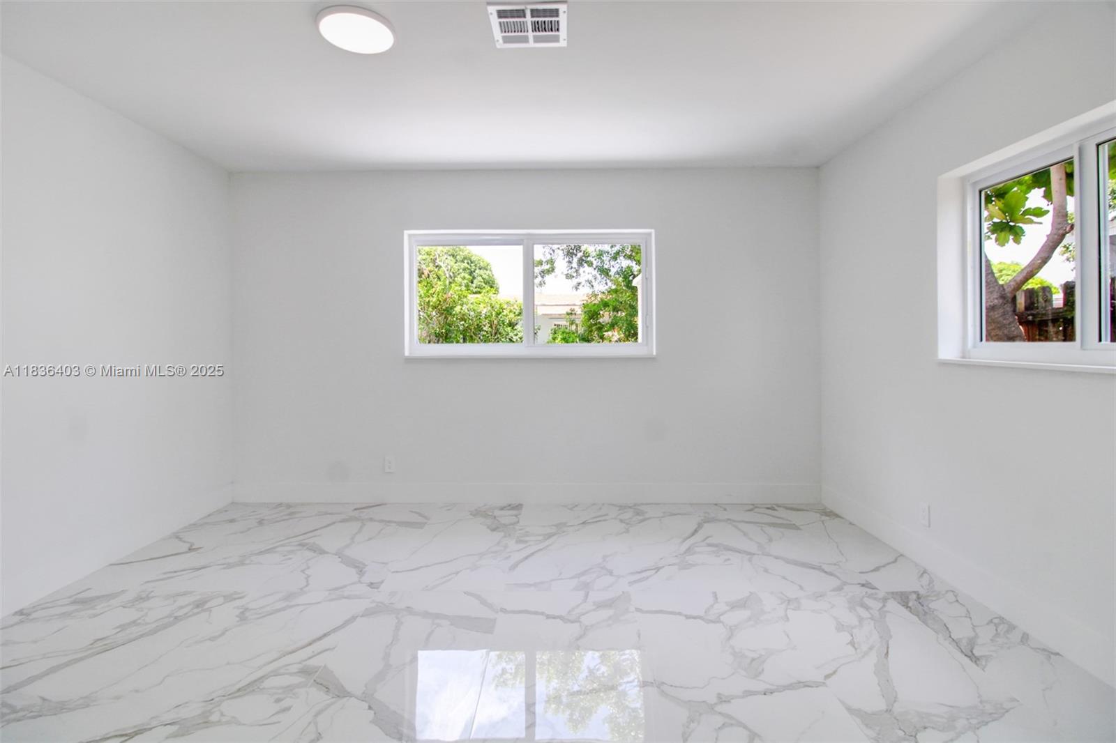 6541 SW 8th St, North Lauderdale, Florida image 16
